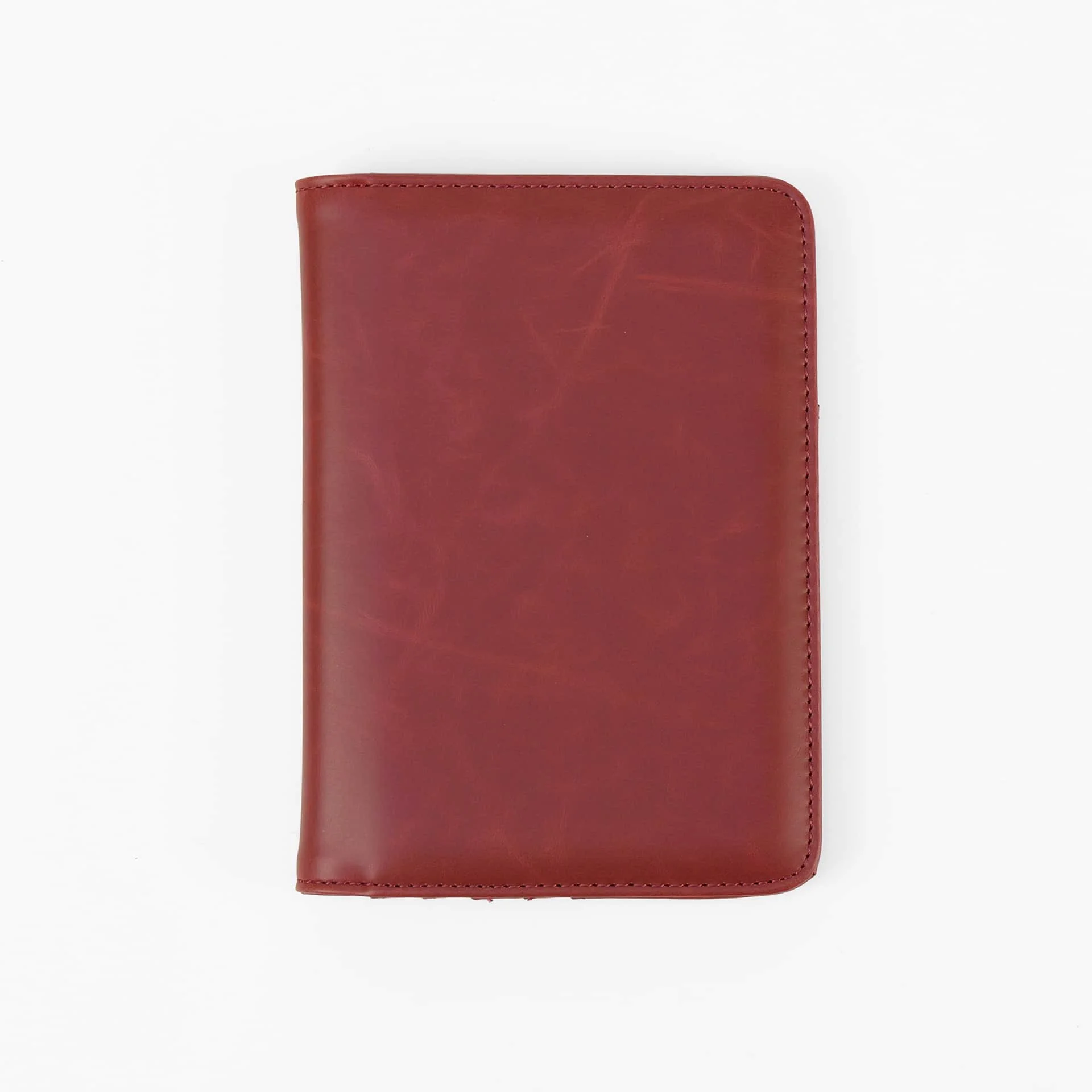 Laserette-Passport-wallet-red-39.jpg