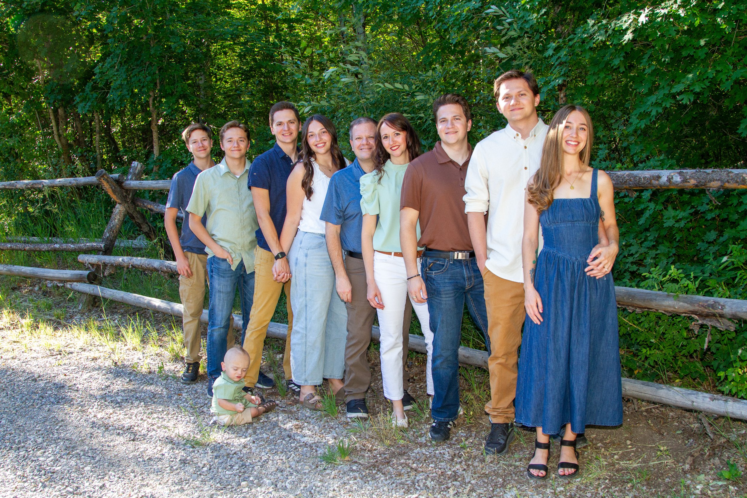 Jex Family-10.jpg