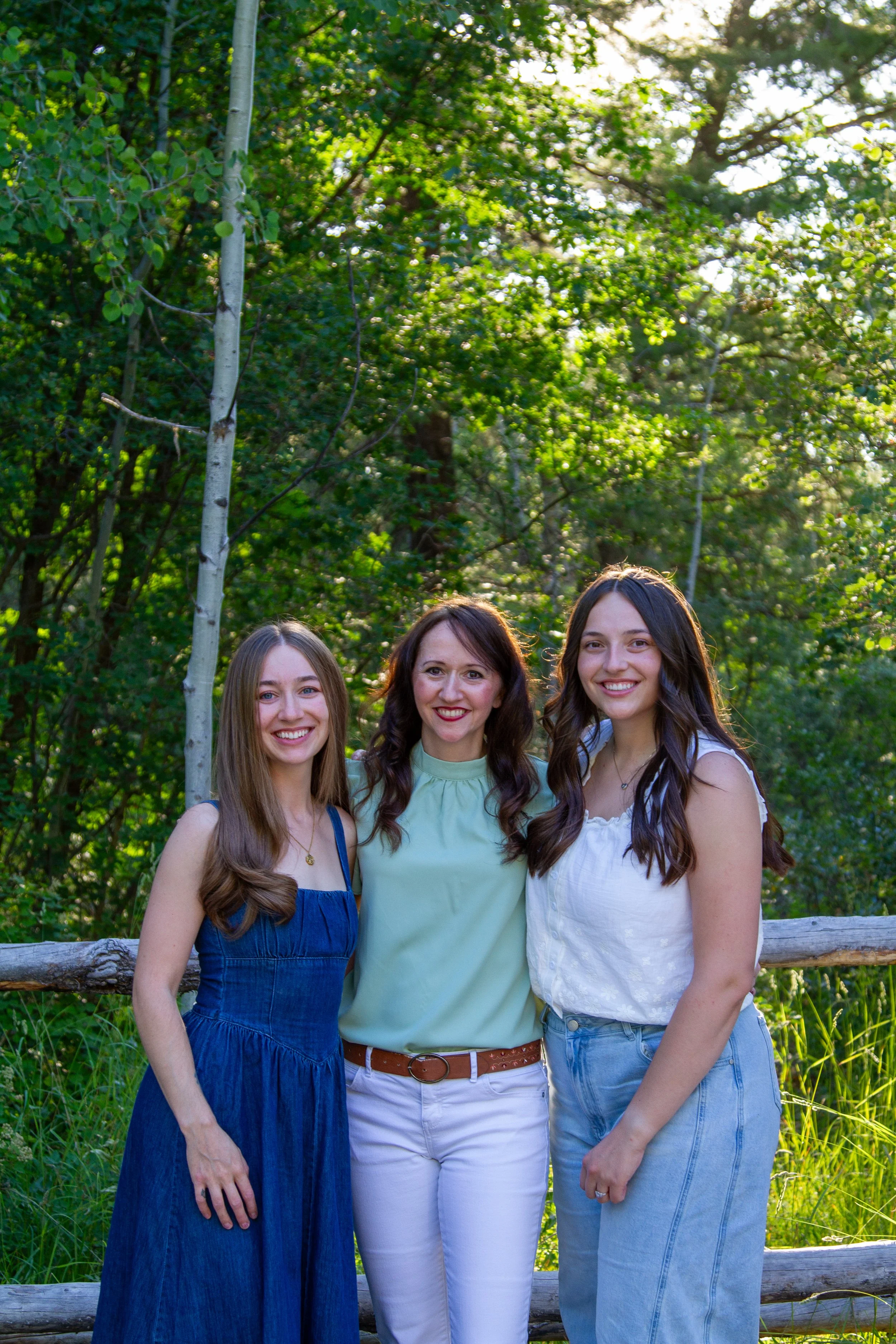 Jex Girls-5.jpg