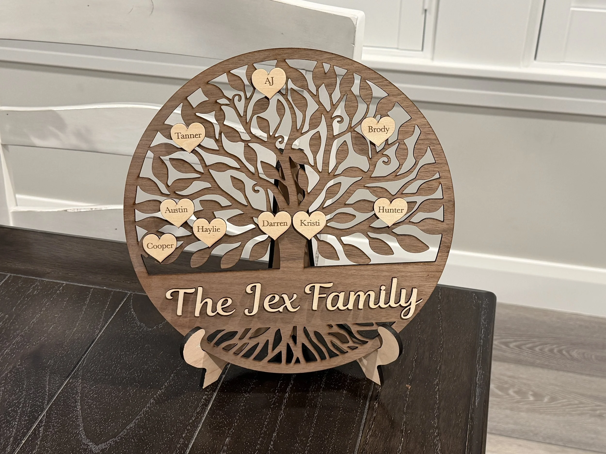 Family Tree Sign-with Names smaller.JPG