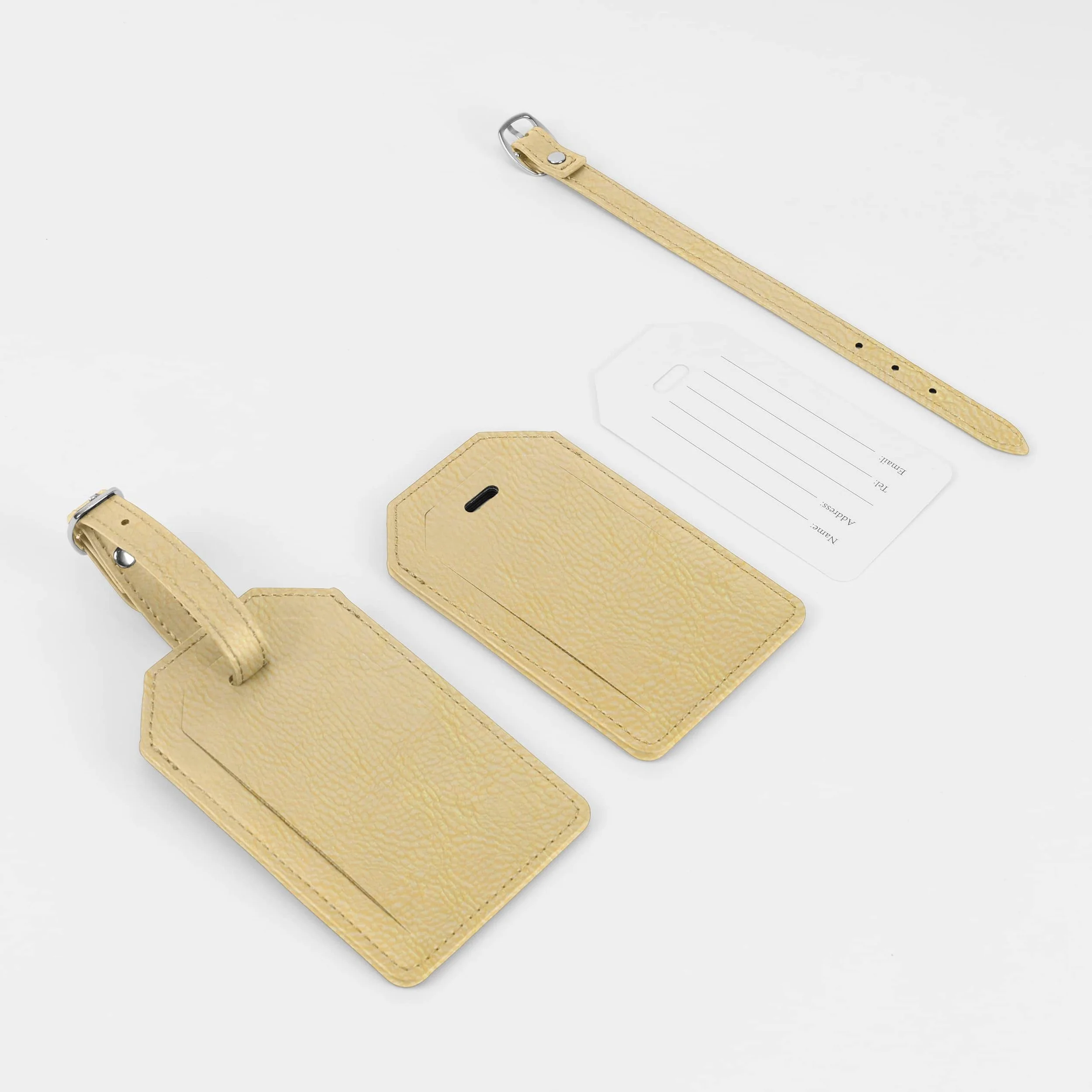 Laserette-Luggage-Tag-111_6-67.jpg