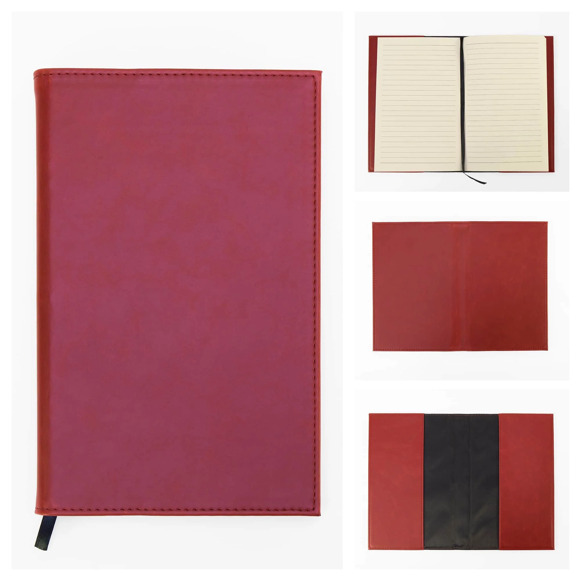Laserette-Notebook-Journal-Red_7ad067b4-98c9-4606-9510-b8dedd435684-51.jpg