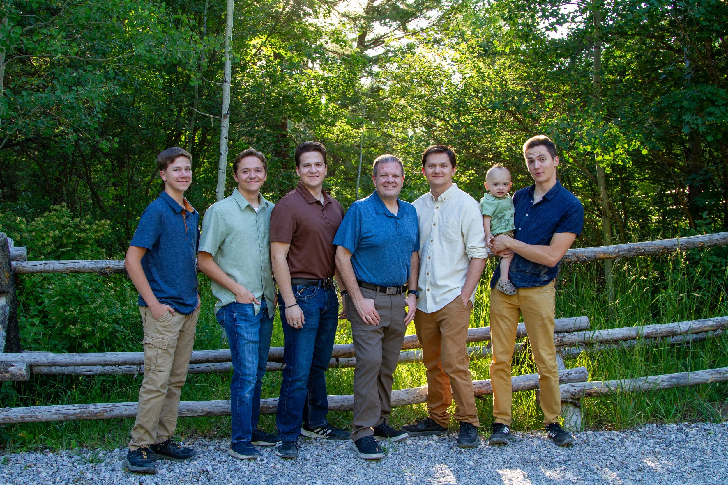 Jex Boys-7.jpg
