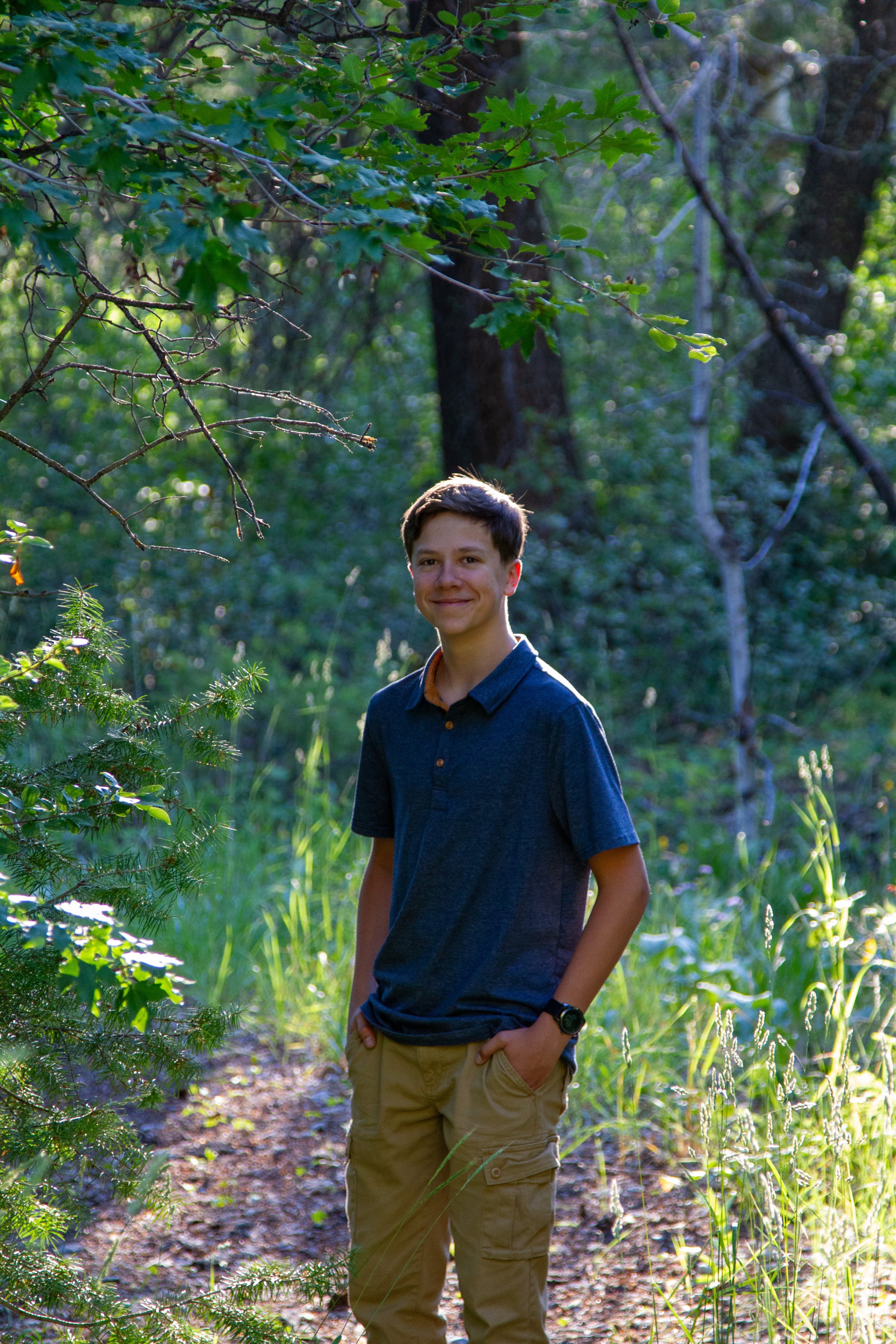 Hunter-5.jpg
