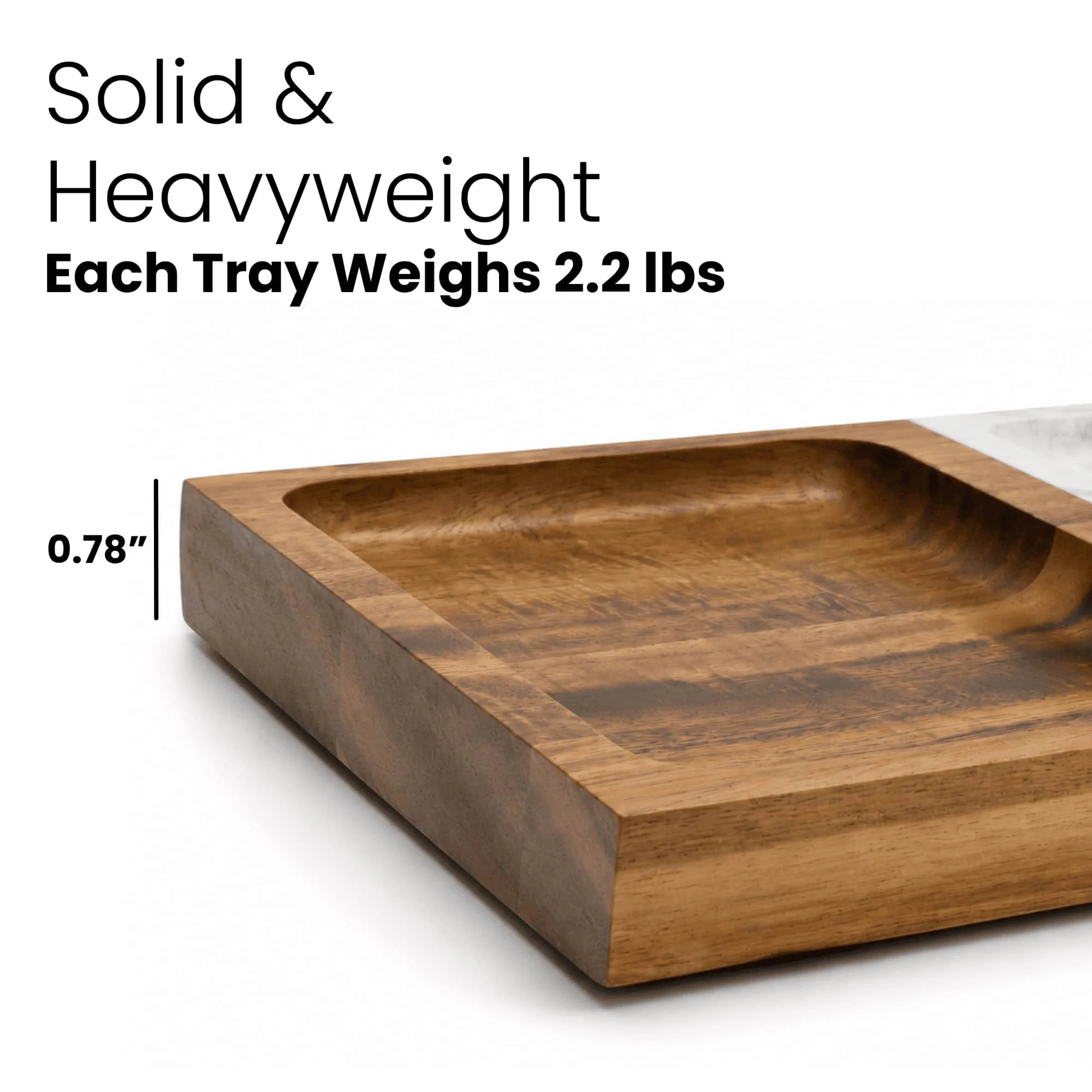 Heavyweight-Marble-wood-valet-tray-for-entryway-decor-more-8.jpg