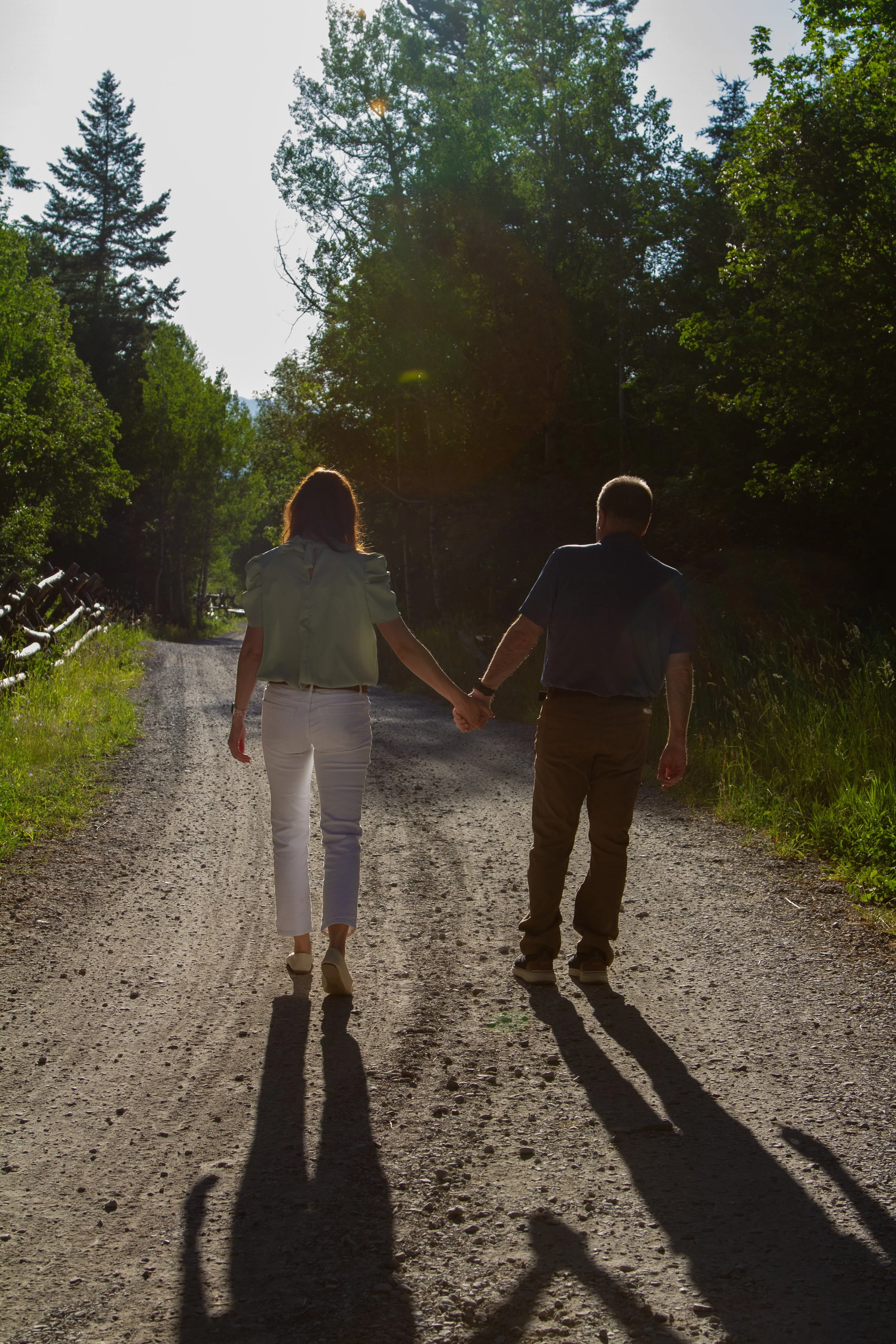 Darren & Kristi-46.jpg