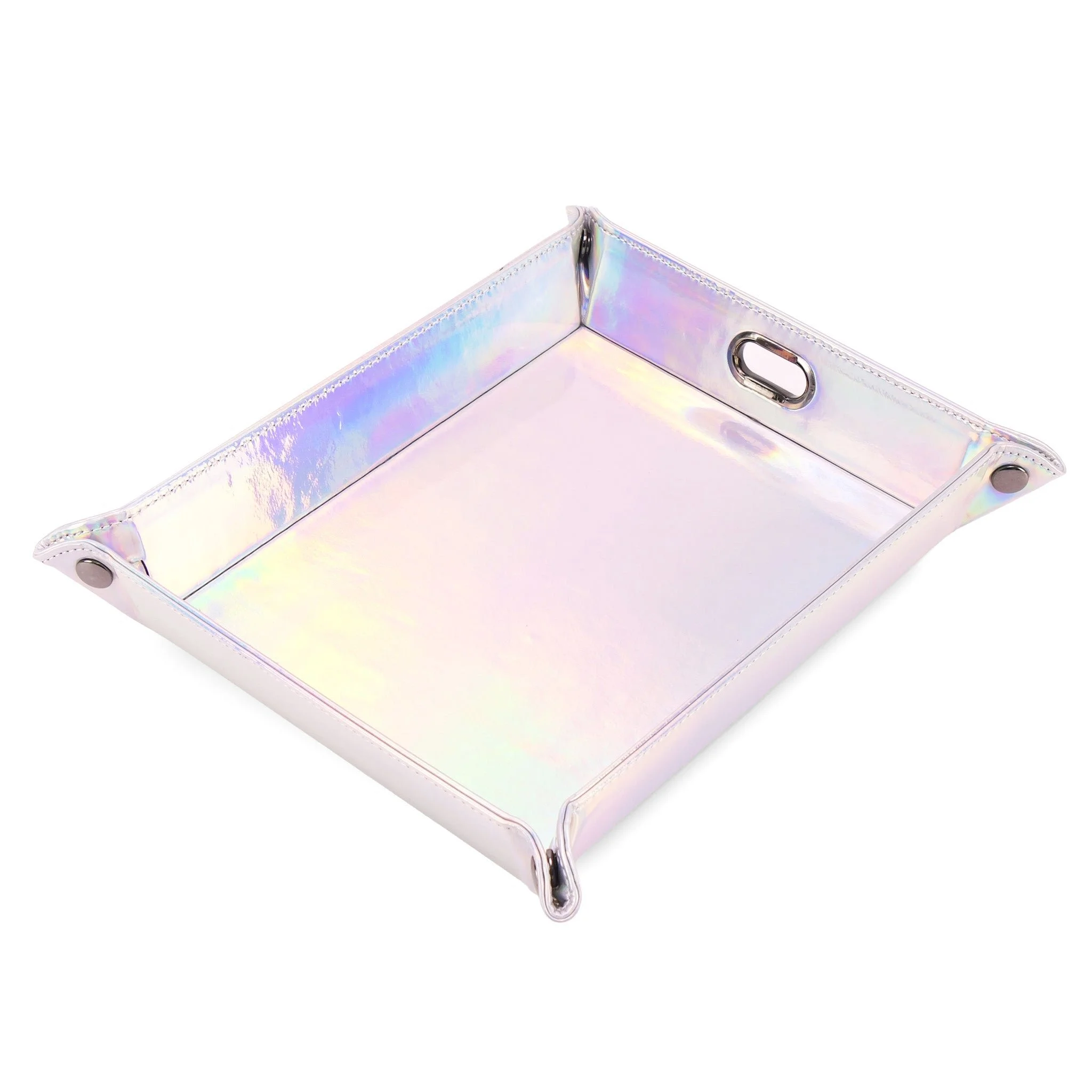 Laserette-Tray-with-Snap-Closure-Holographic-35.jpg