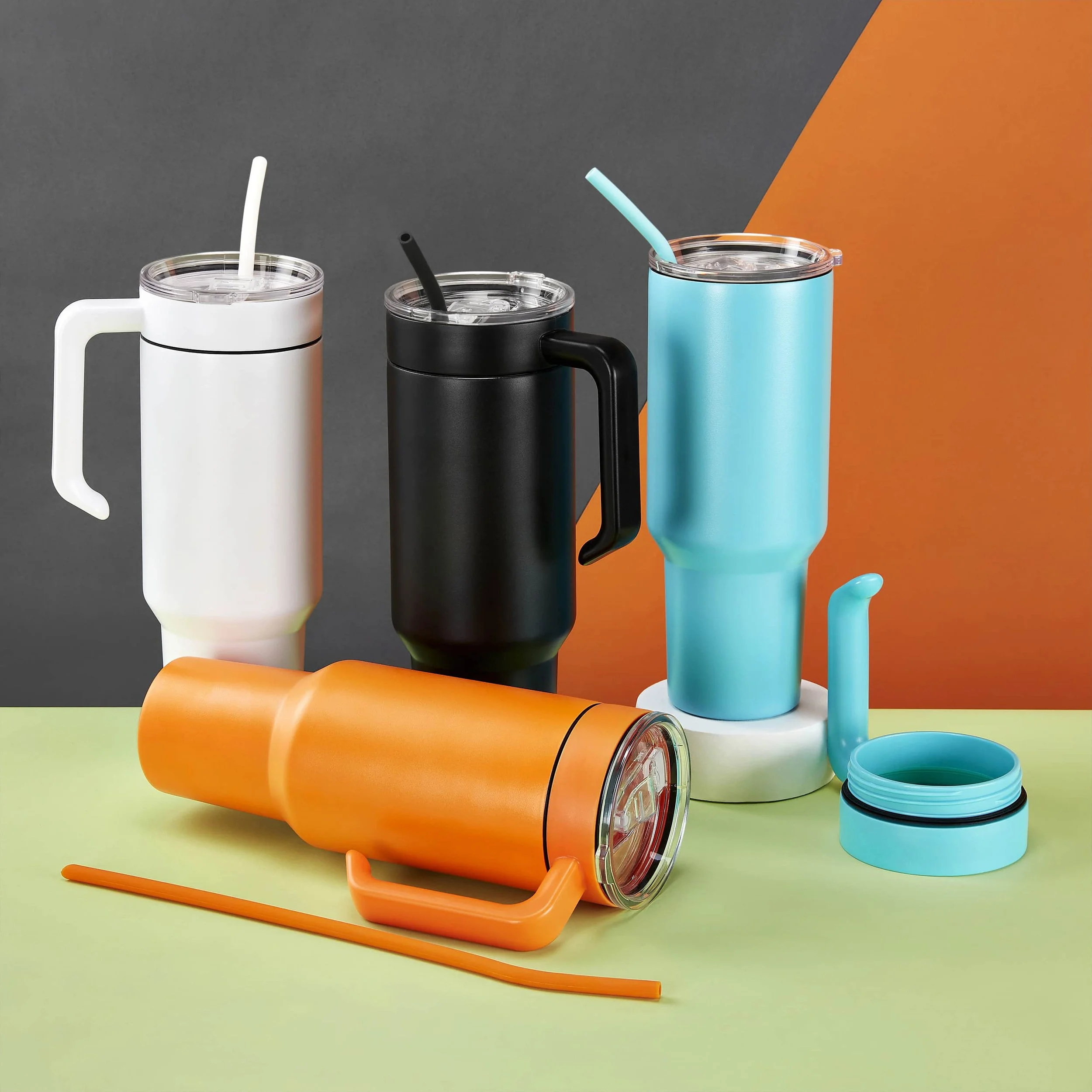 40oz-Tumbler-With-Handle-7.jpg