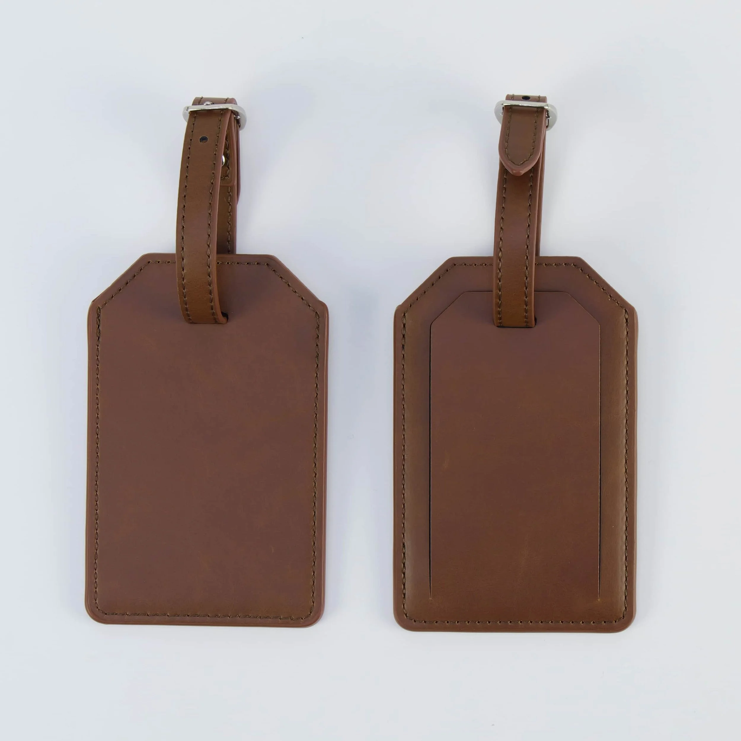 Laserette-Luggage-Tag-brown_8c3f810d-1f58-4ddb-bfeb-daa308749d47-32.jpg