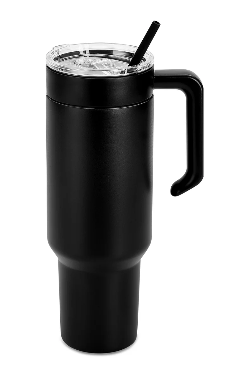 40oz Black w_ handle.png
