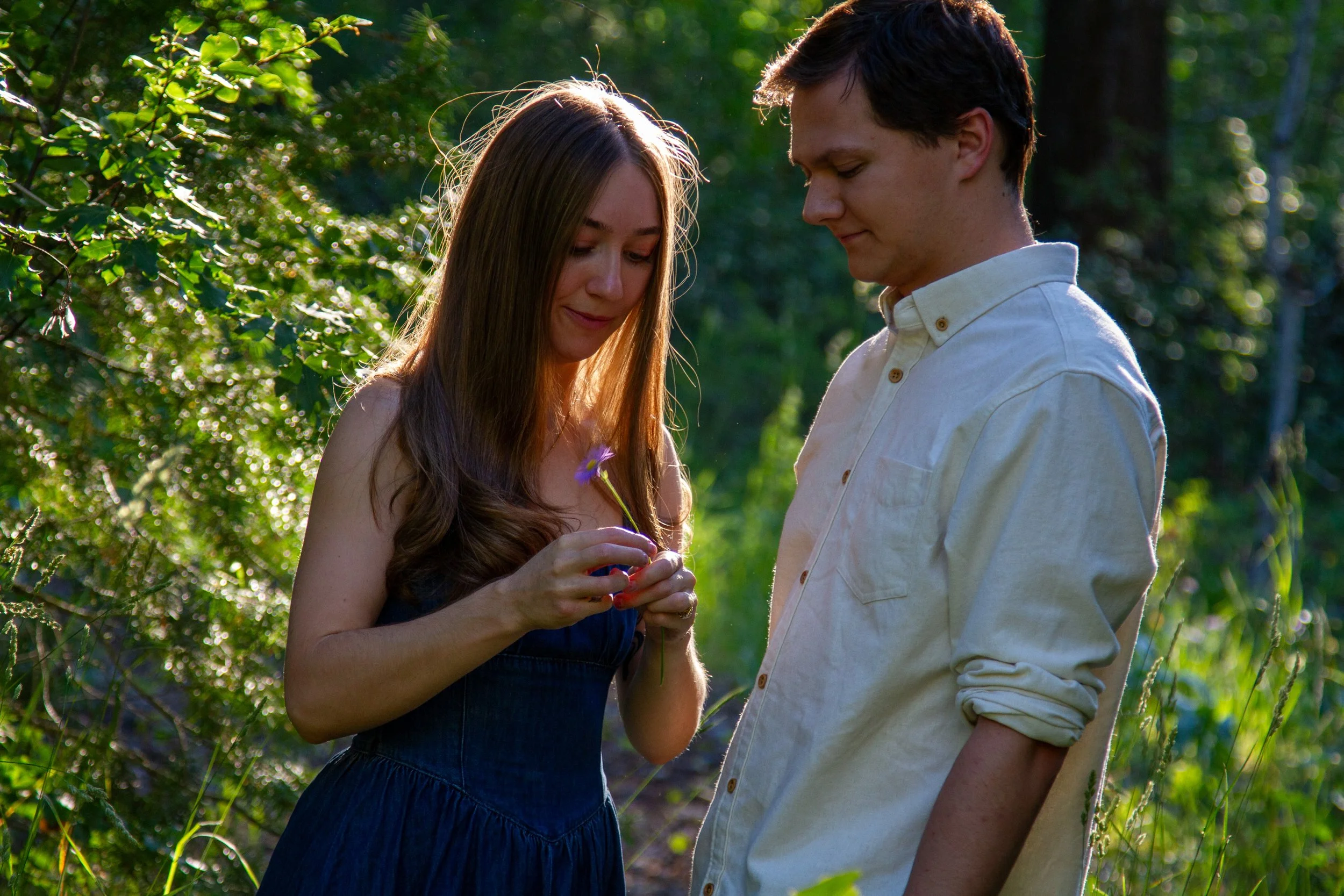 Tanner & Ambrie-34.jpg
