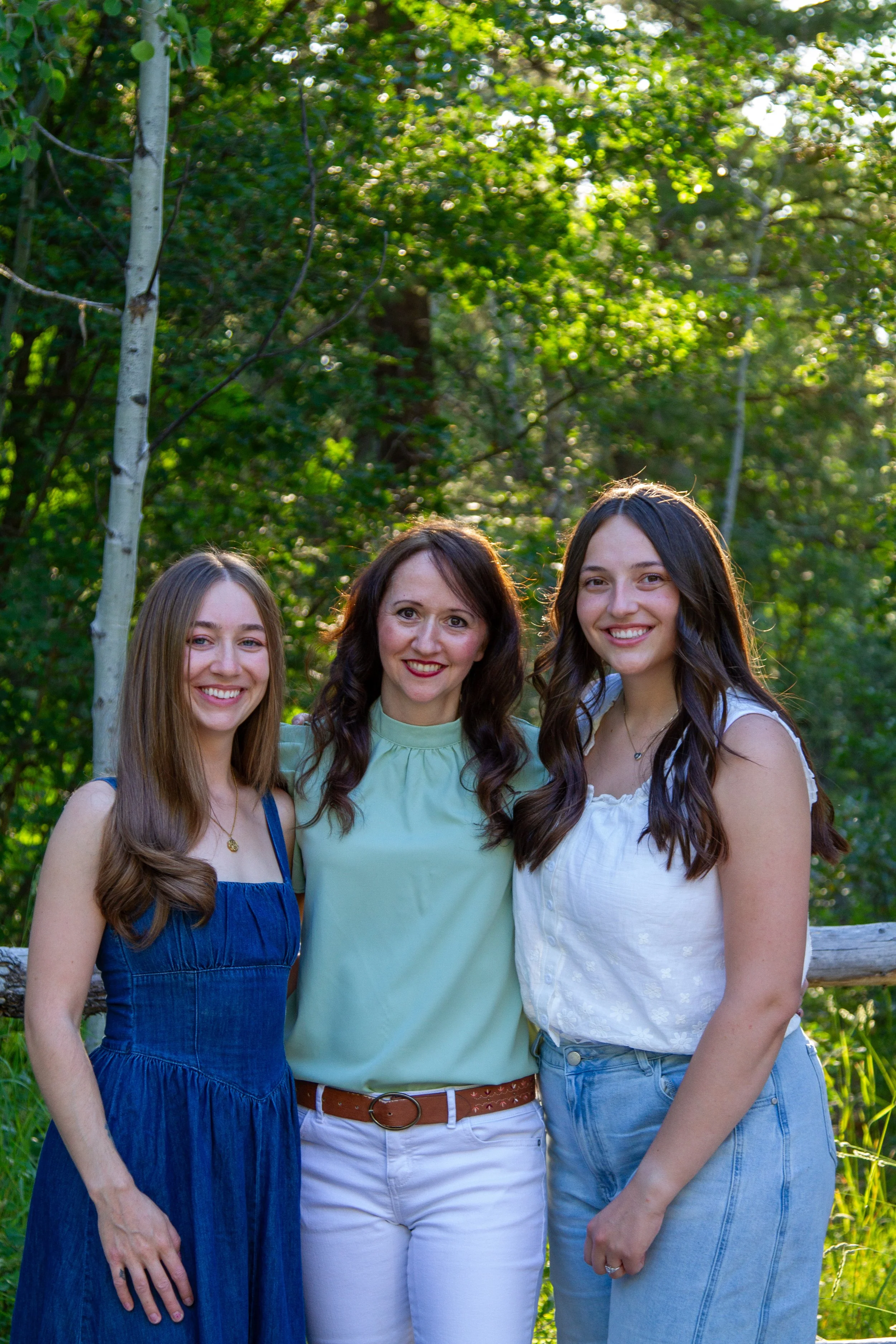 Jex Girls-10.jpg