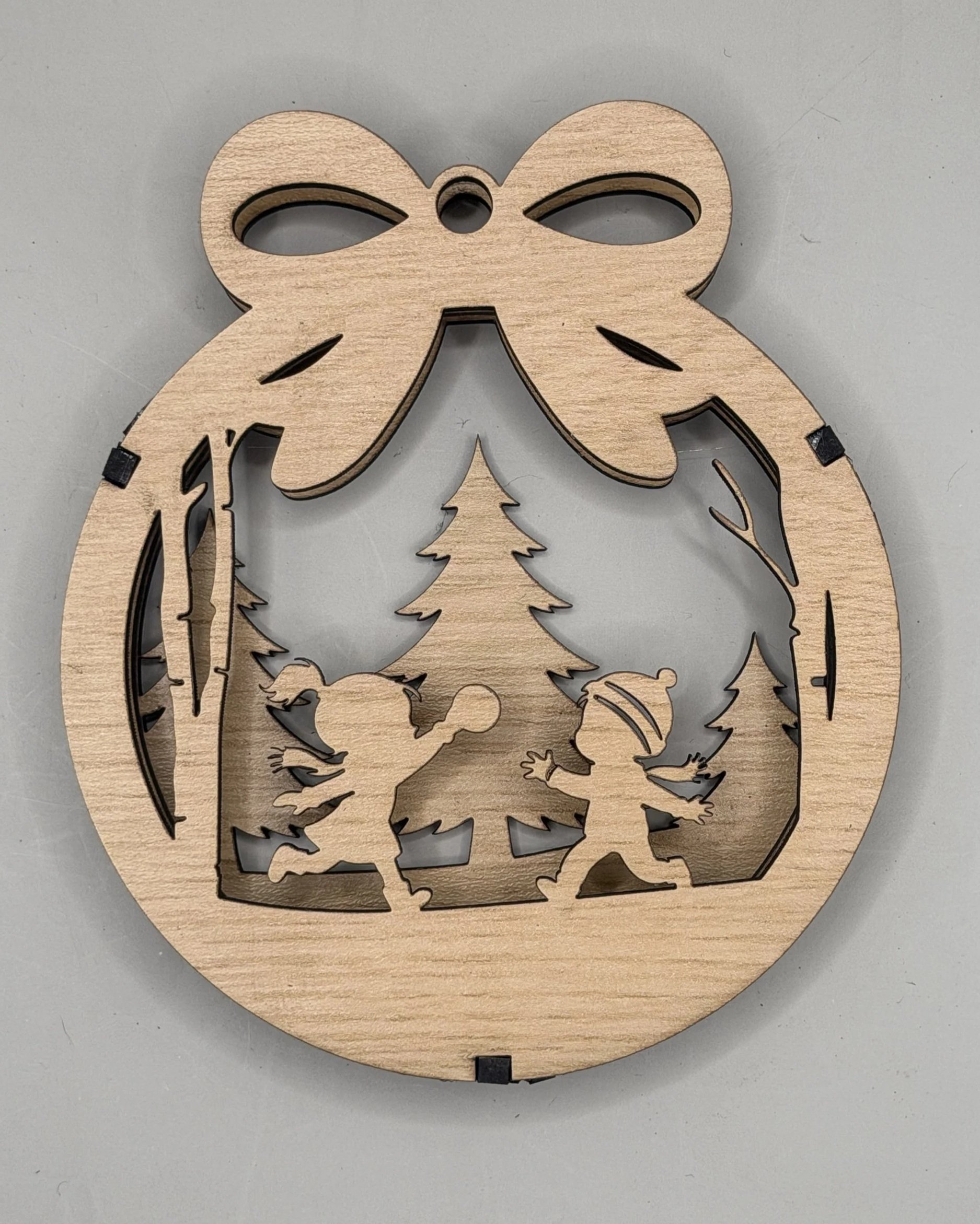 elves-layered-wood-christmas-ornament-maple-03-front-alt2.jpg