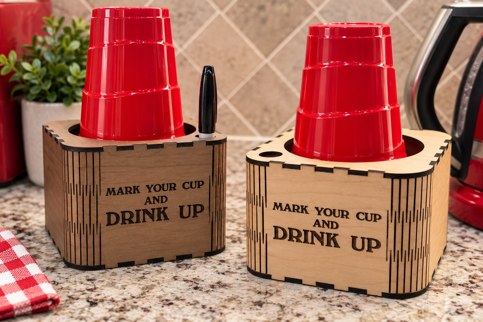 Mark your Cup Holder - LIfestyle.png