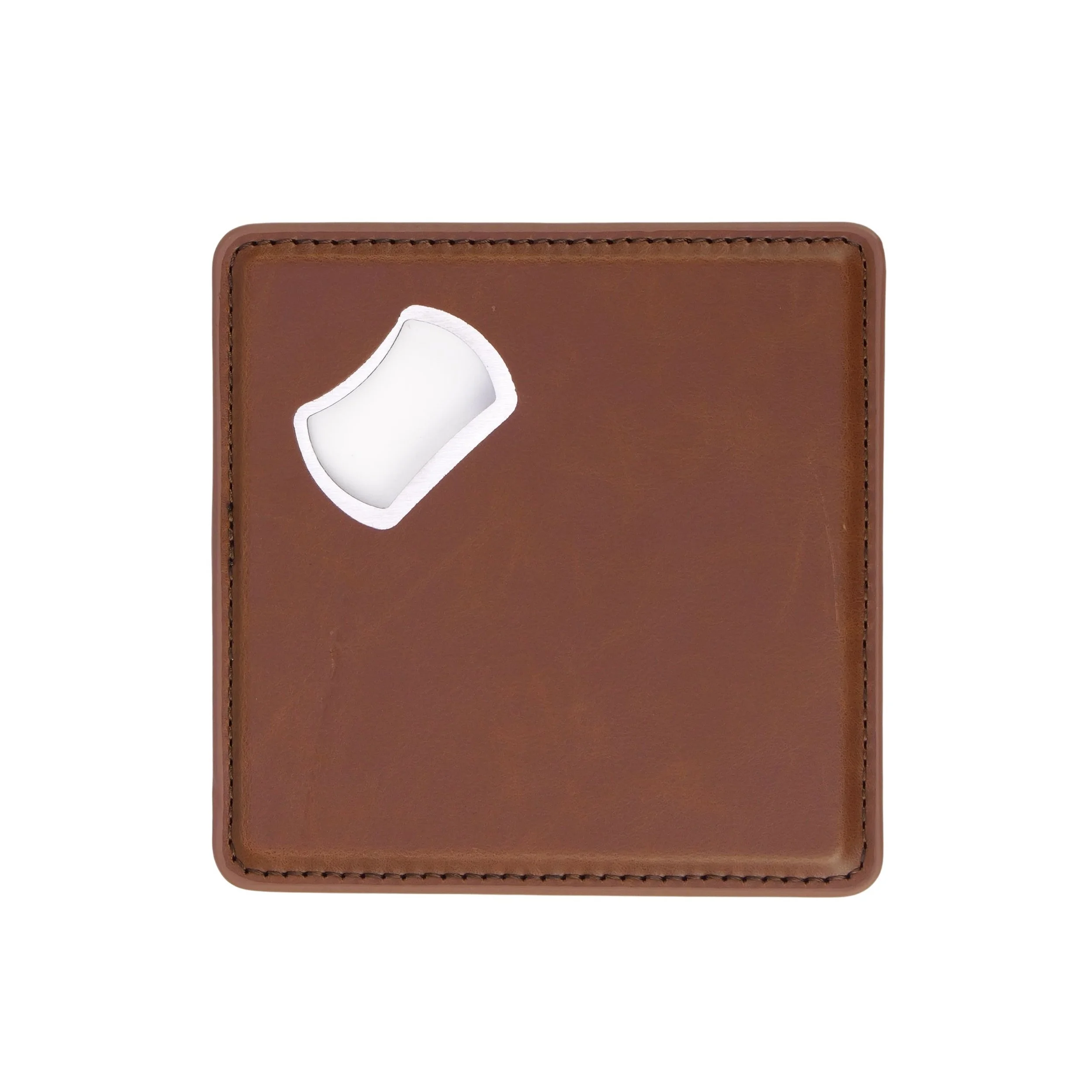 Bottle-Opener-Coaster-Laserette-Engravable-Leatherette-Brown-23.jpg