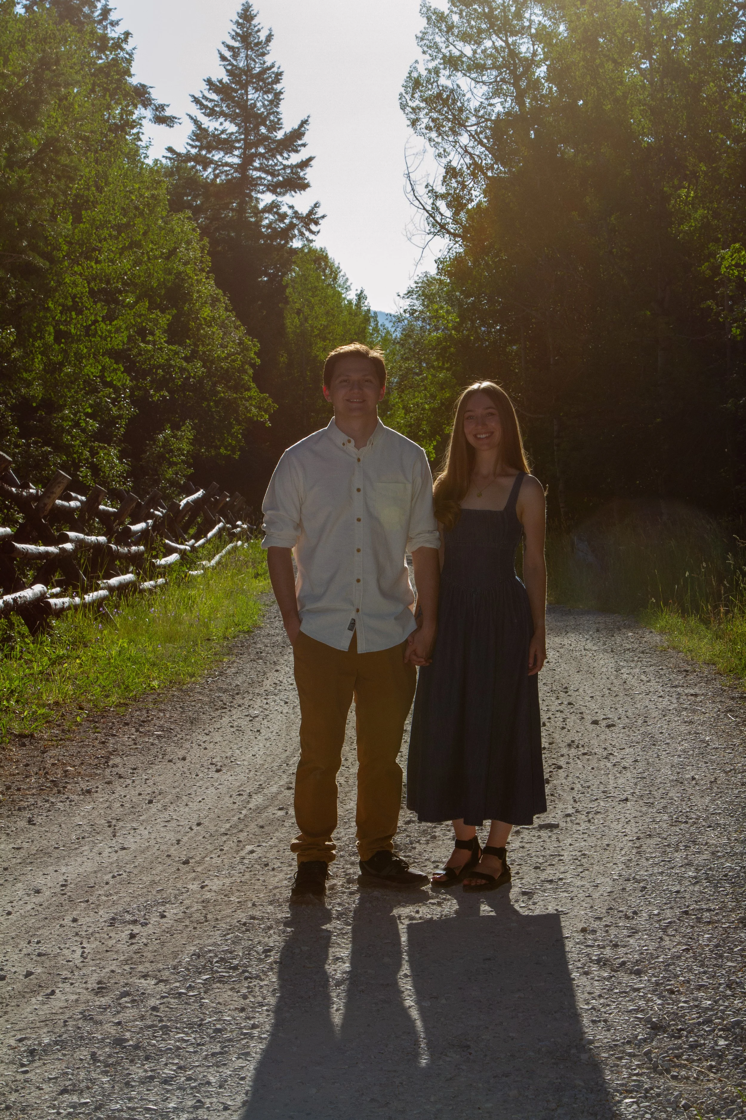 Tanner & Ambrie-28.jpg