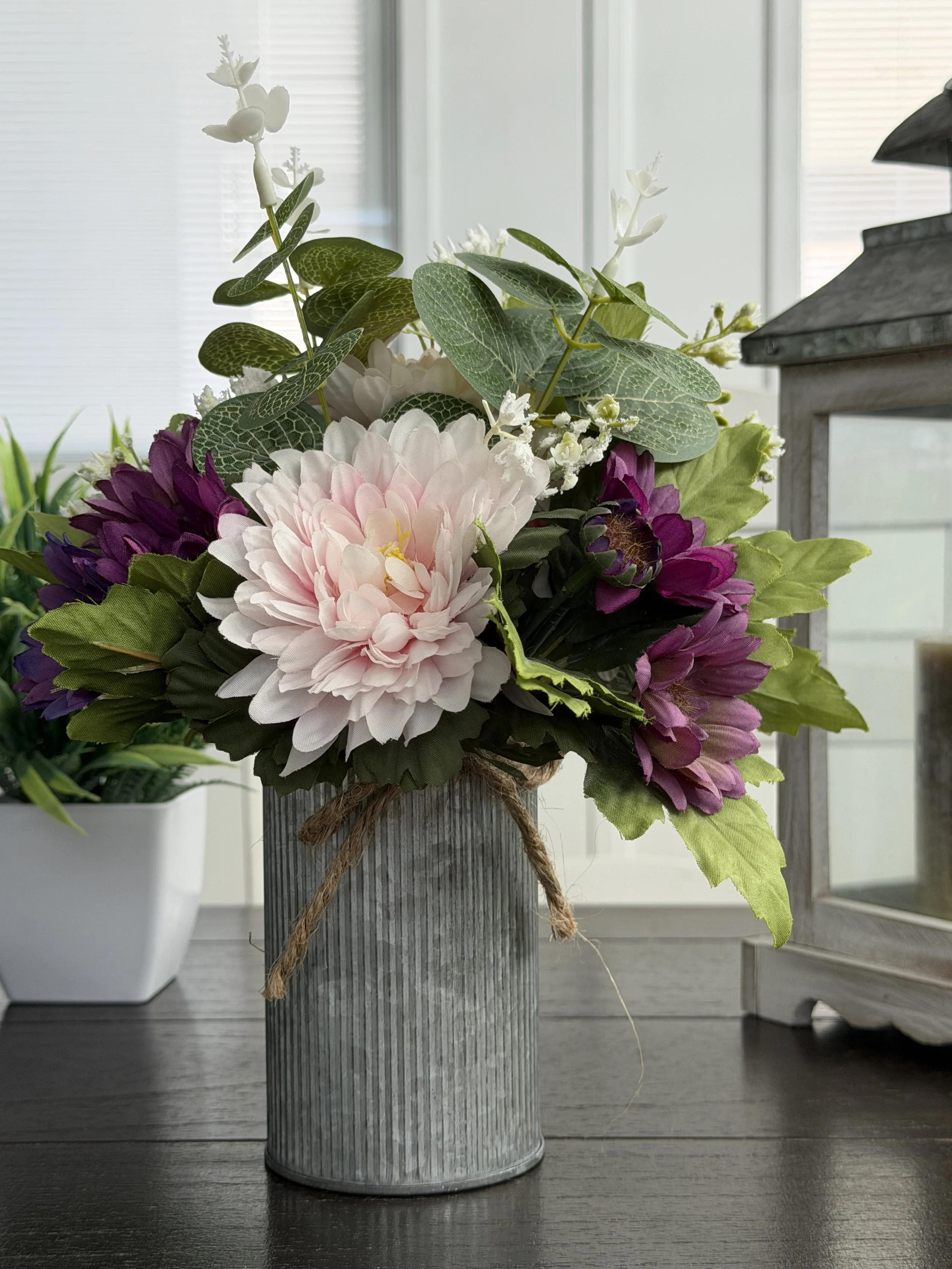 Money Flower Bouquet - Purple-pink-without money.jpeg