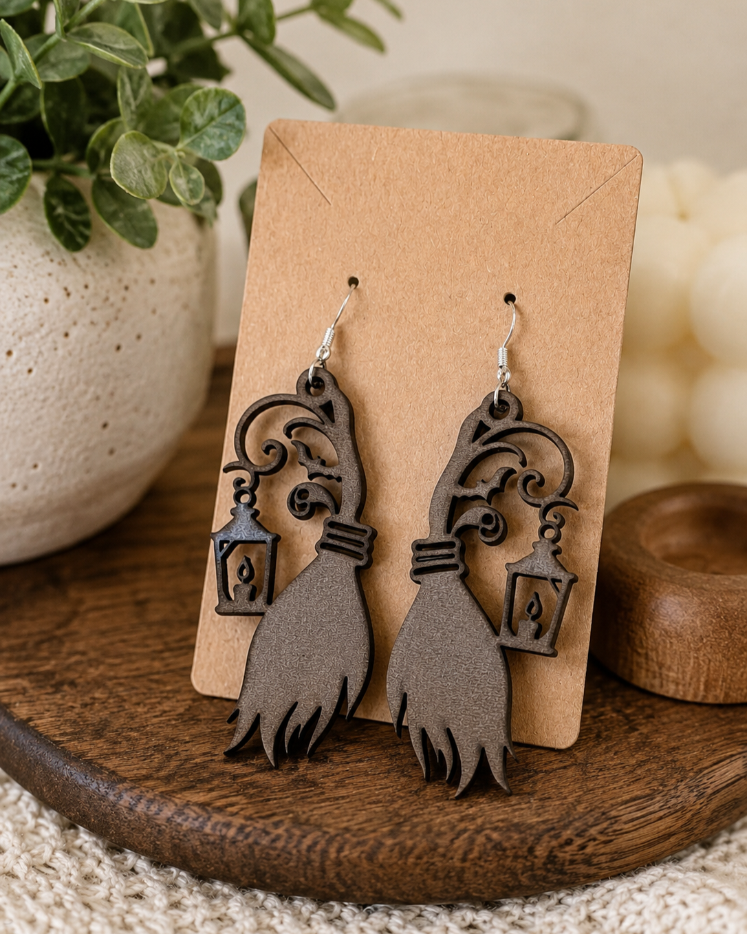 Ornate+Lantern+Broom+Earrings+-+Lifestyle.png