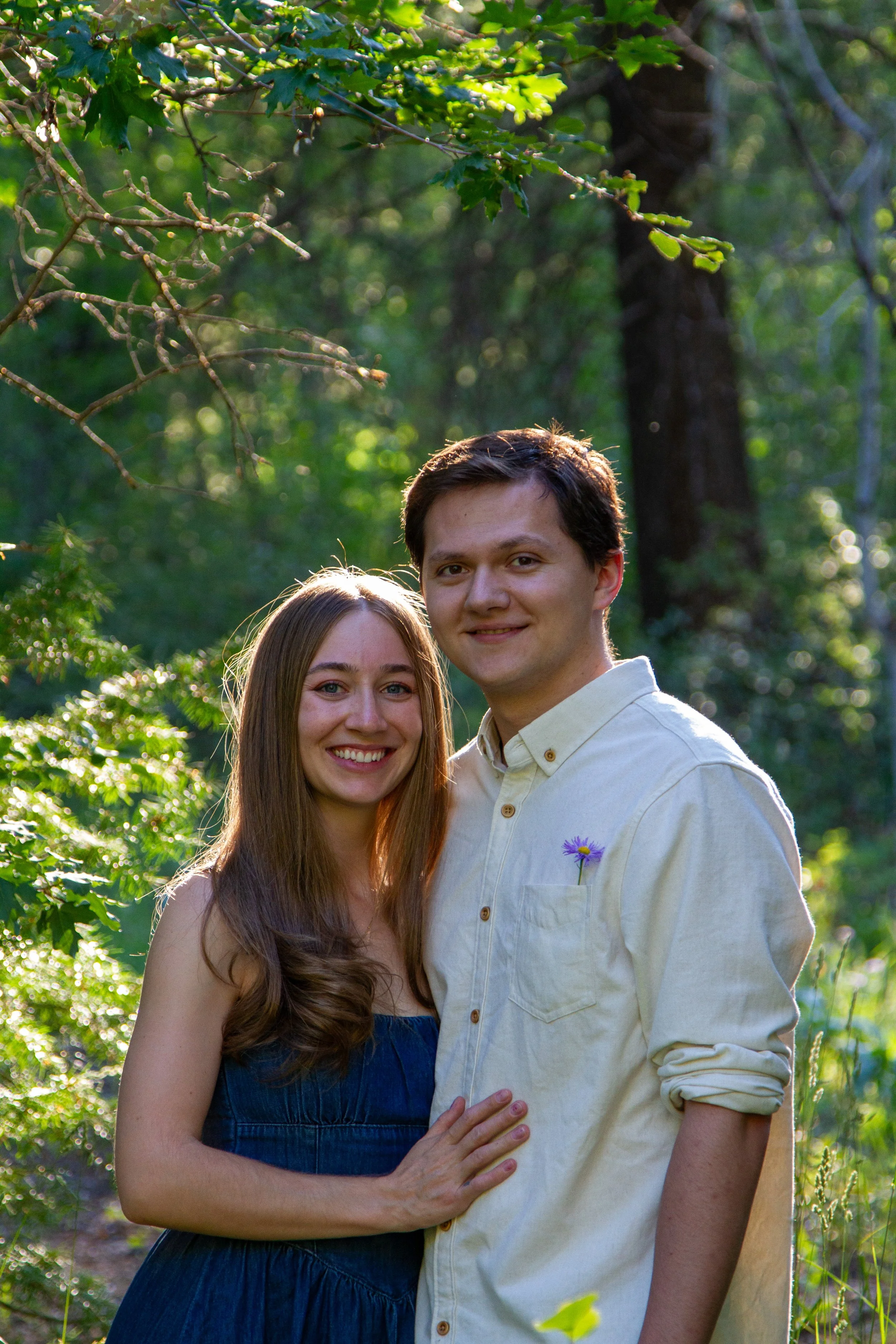 Tanner & Ambrie-44.jpg