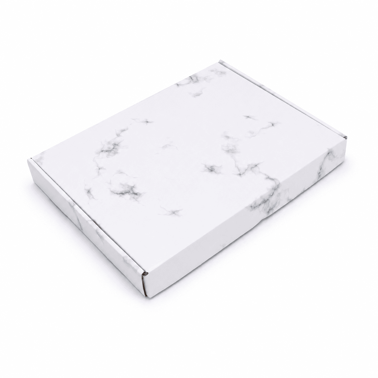 Marble-Wood-Valet-Tray-2-18.png
