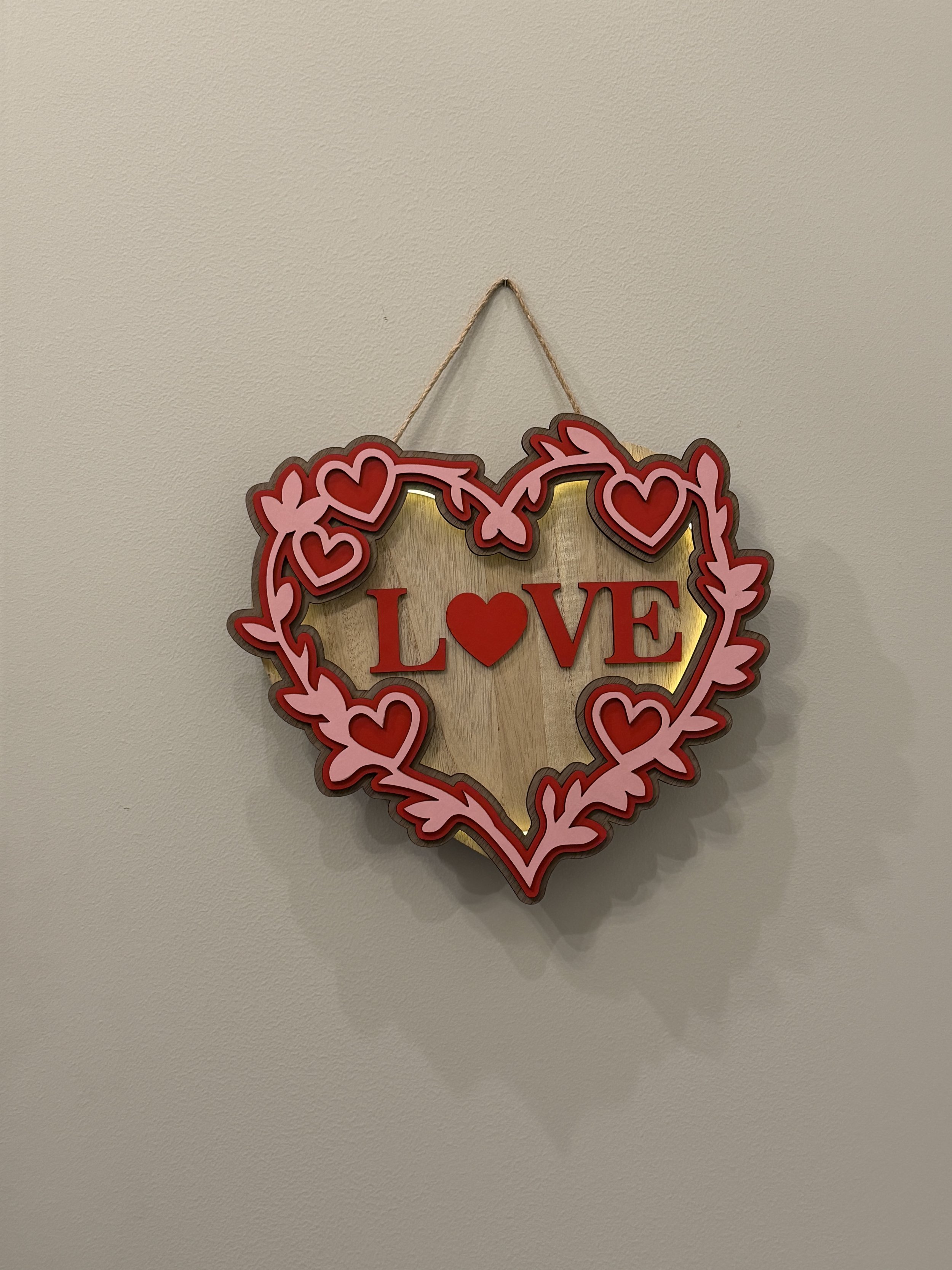 lighted-valentines-love-heart-sign1.JPG