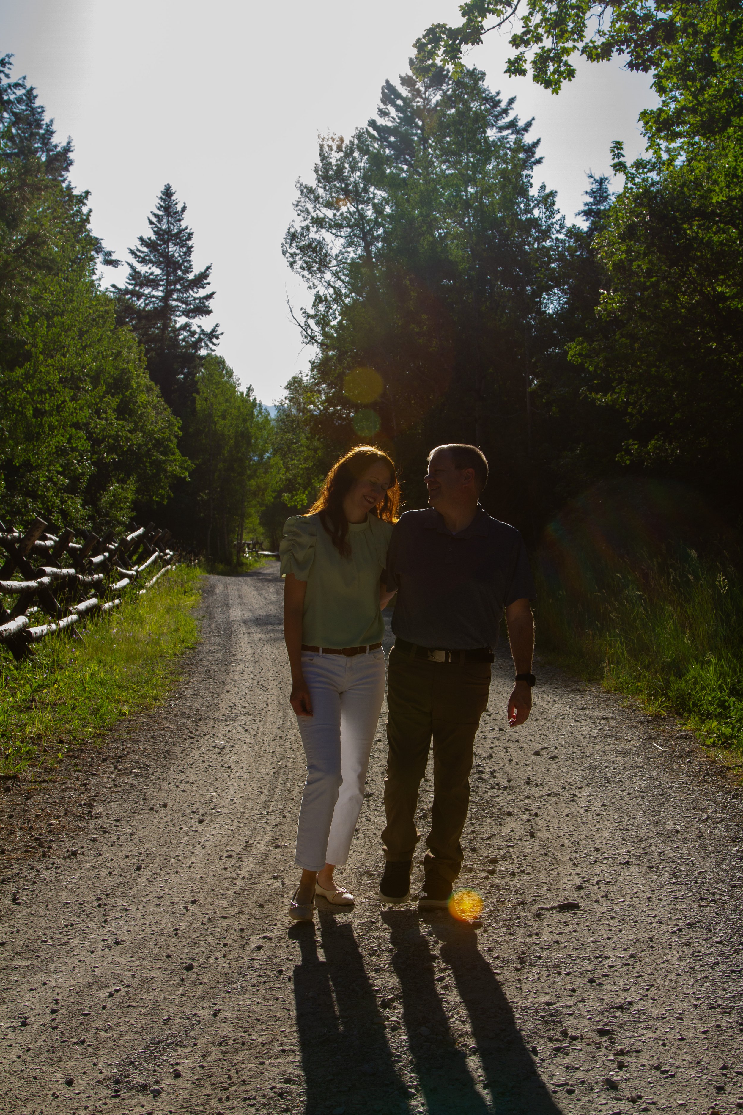 Darren & Kristi-50.jpg