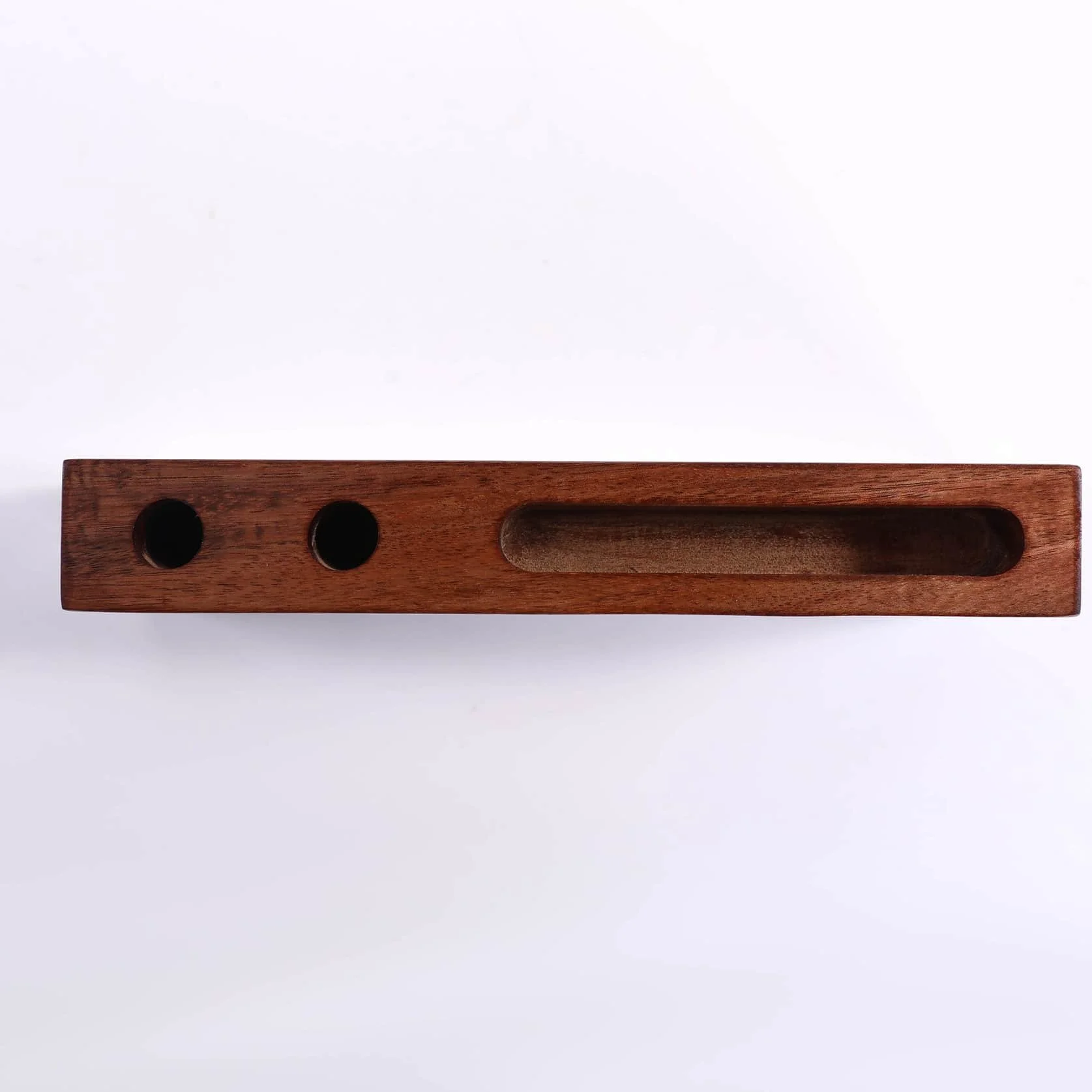 Marble-Wood-Desk-Name-Plate_7-14.jpg