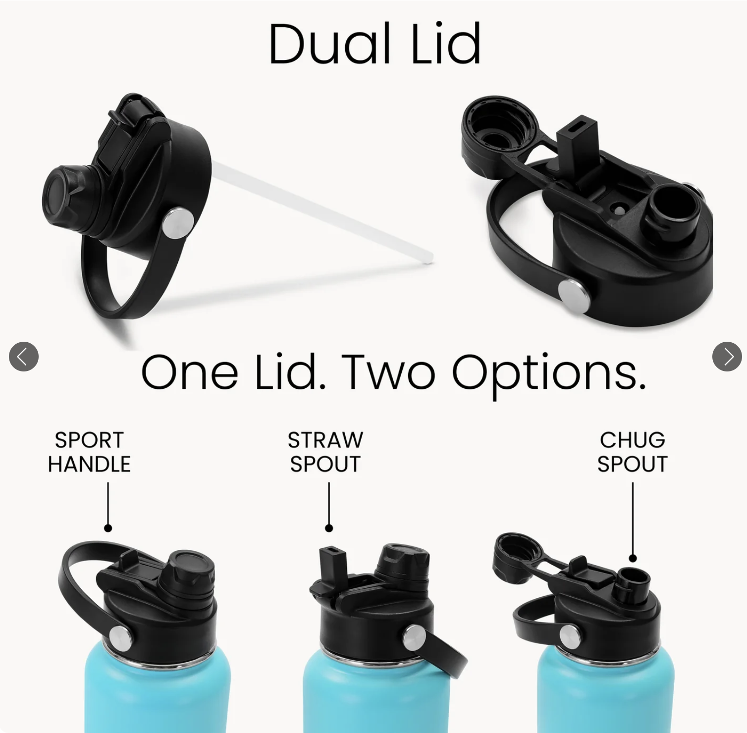 32oz-hydro-Dual Lid Design.png (Copy)