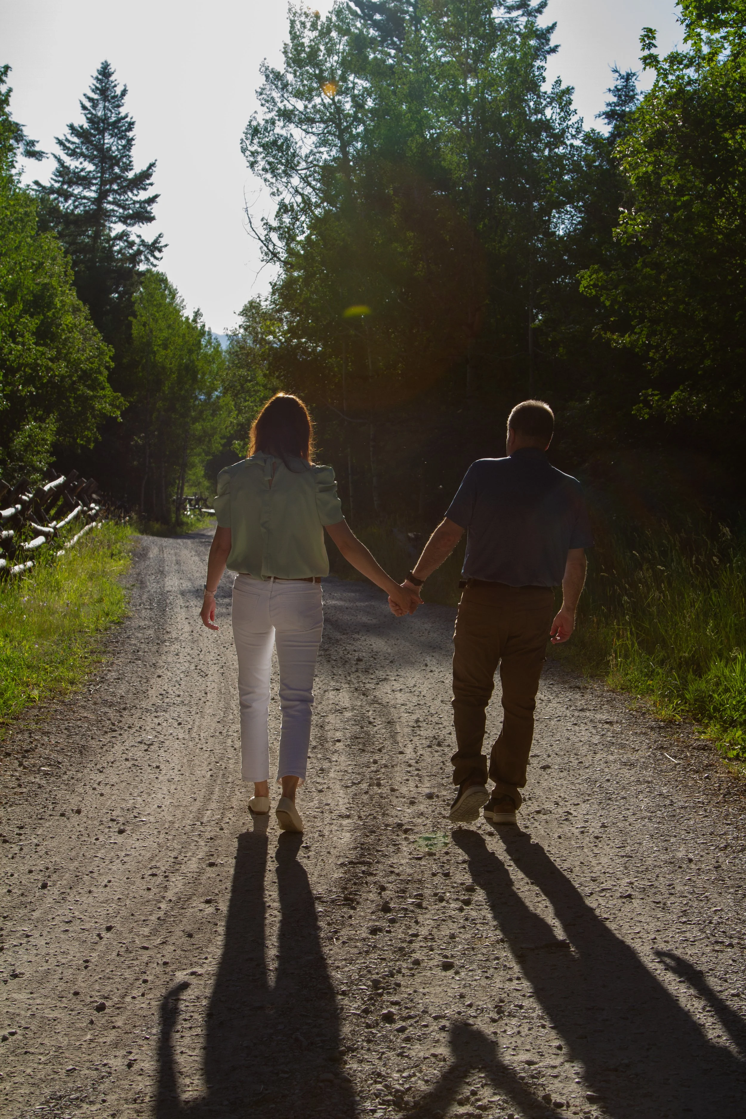 Darren & Kristi-44.jpg