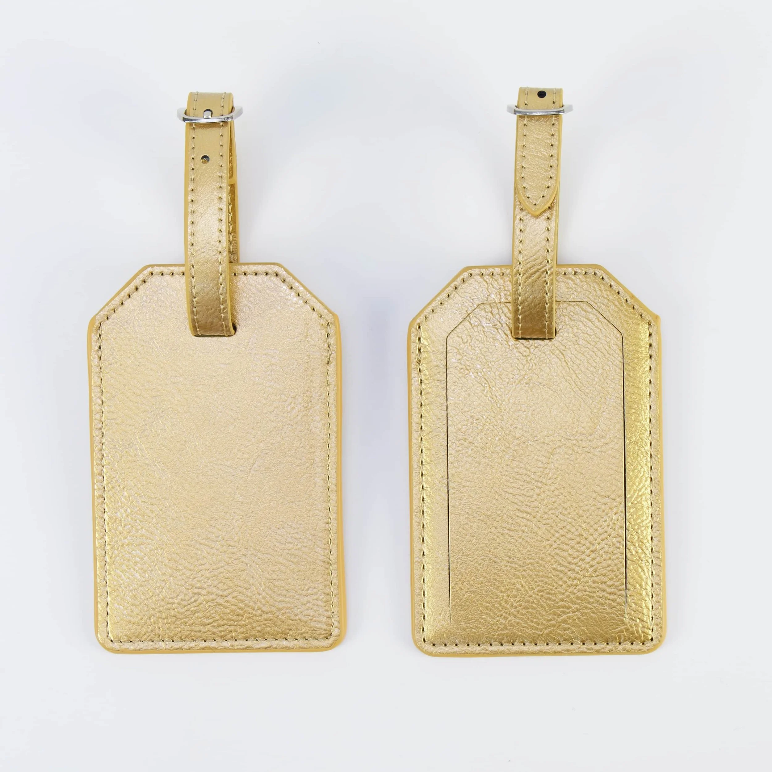 Laserette-Luggage-Tag-gold_88aa6816-2b51-4b23-9b97-7e445b702267-70.jpg