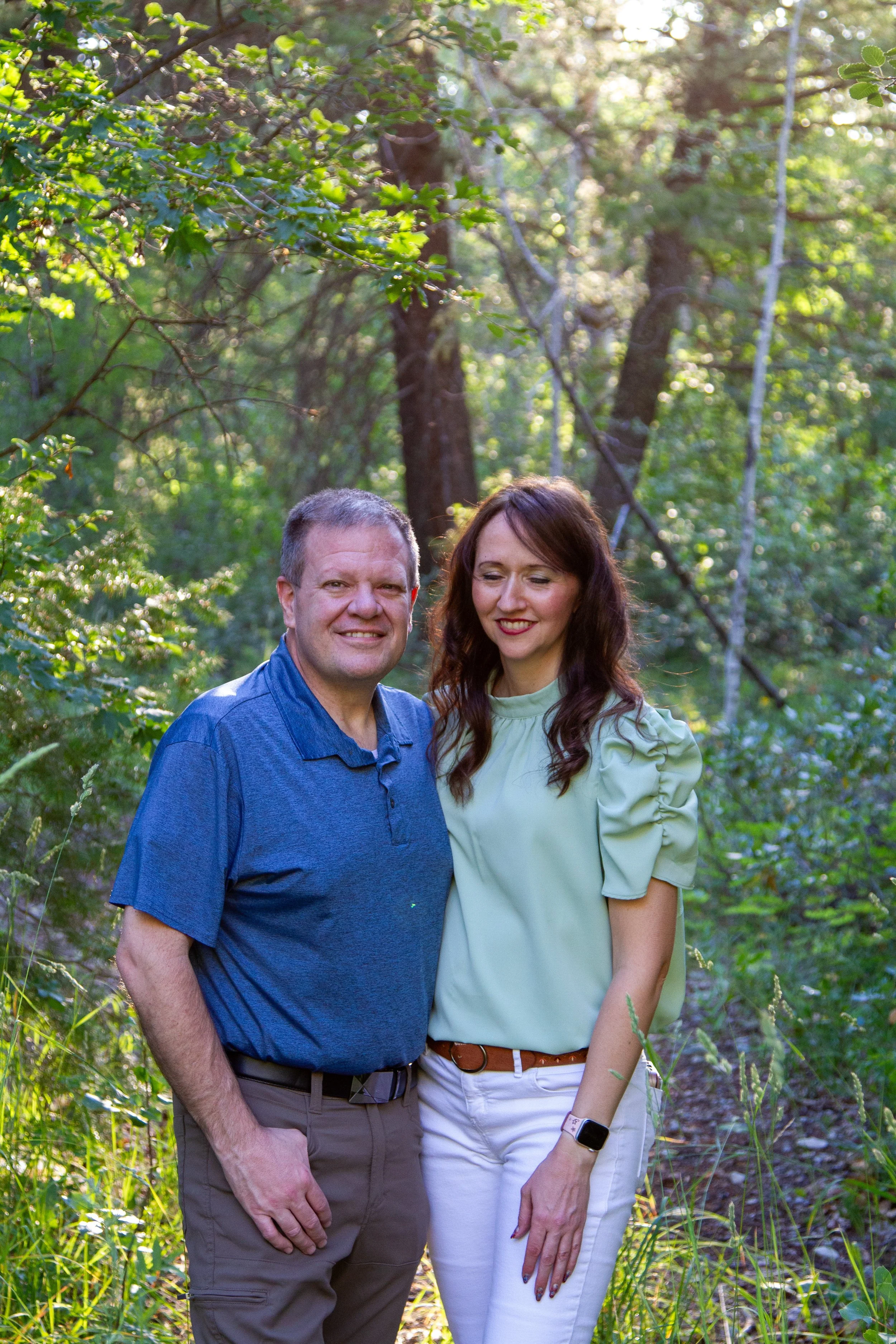 Darren & Kristi-58.jpg