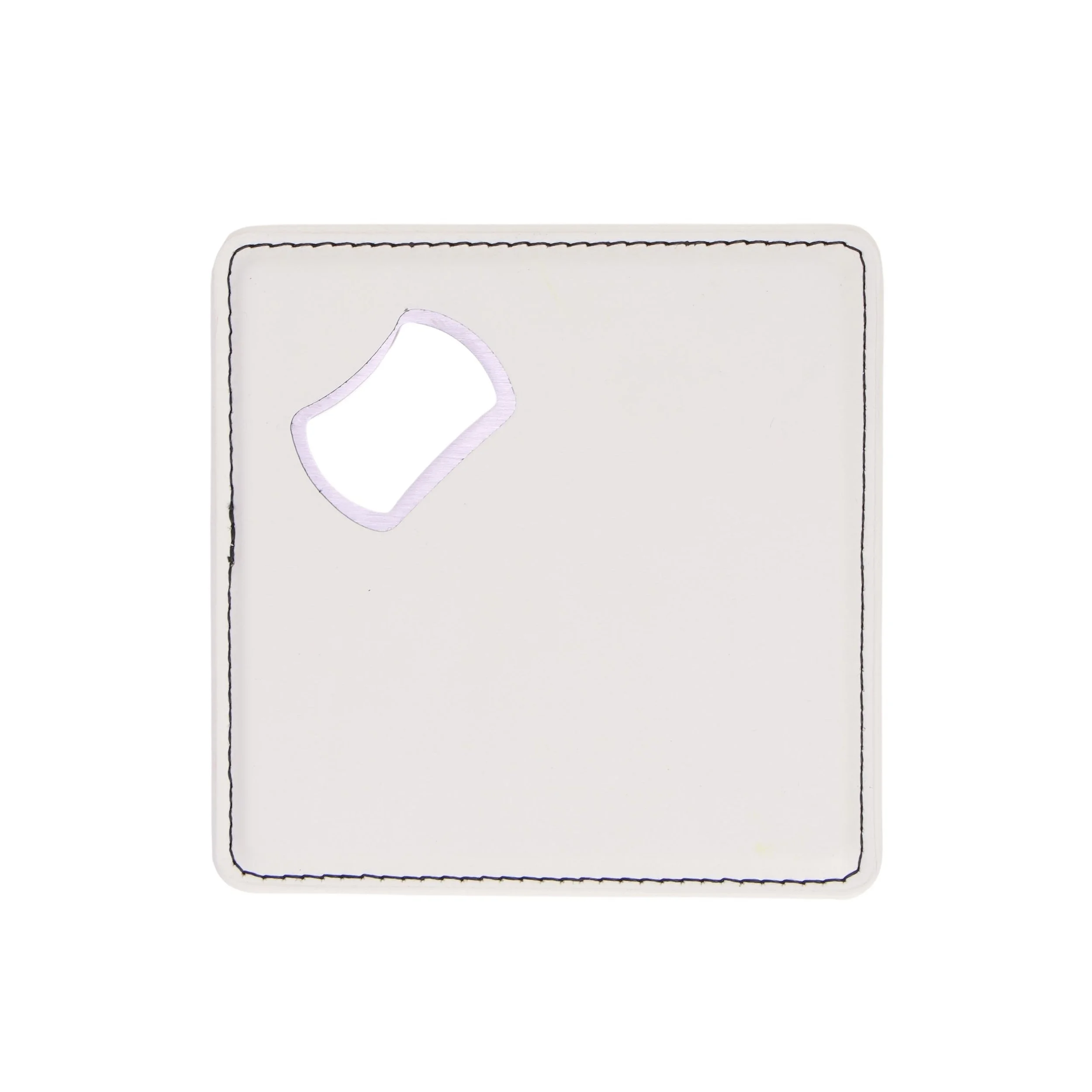 Bottle-Opener-Coaster-Laserette-Engravable-Leatherette-White-21.jpg