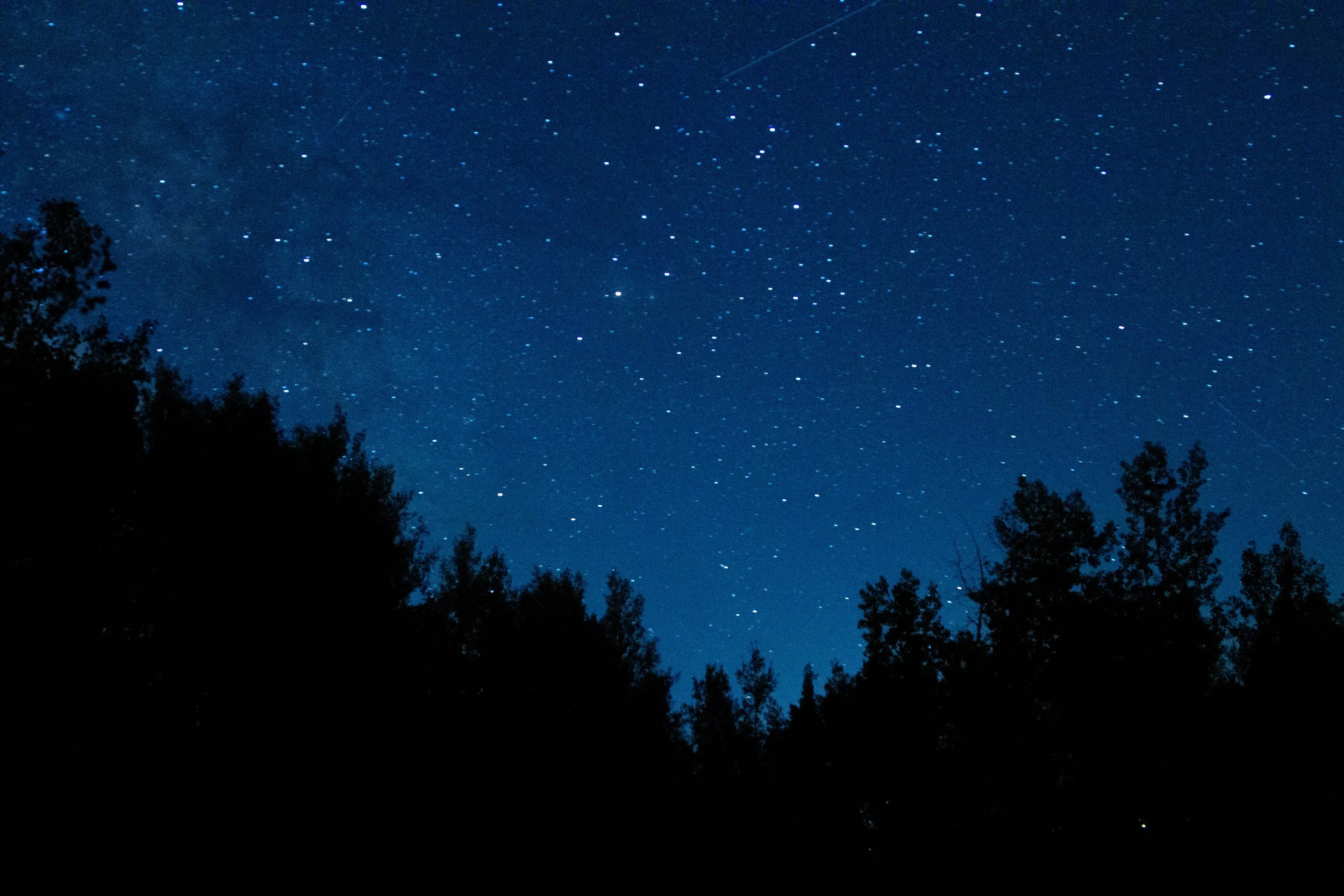 Stars-8.jpg