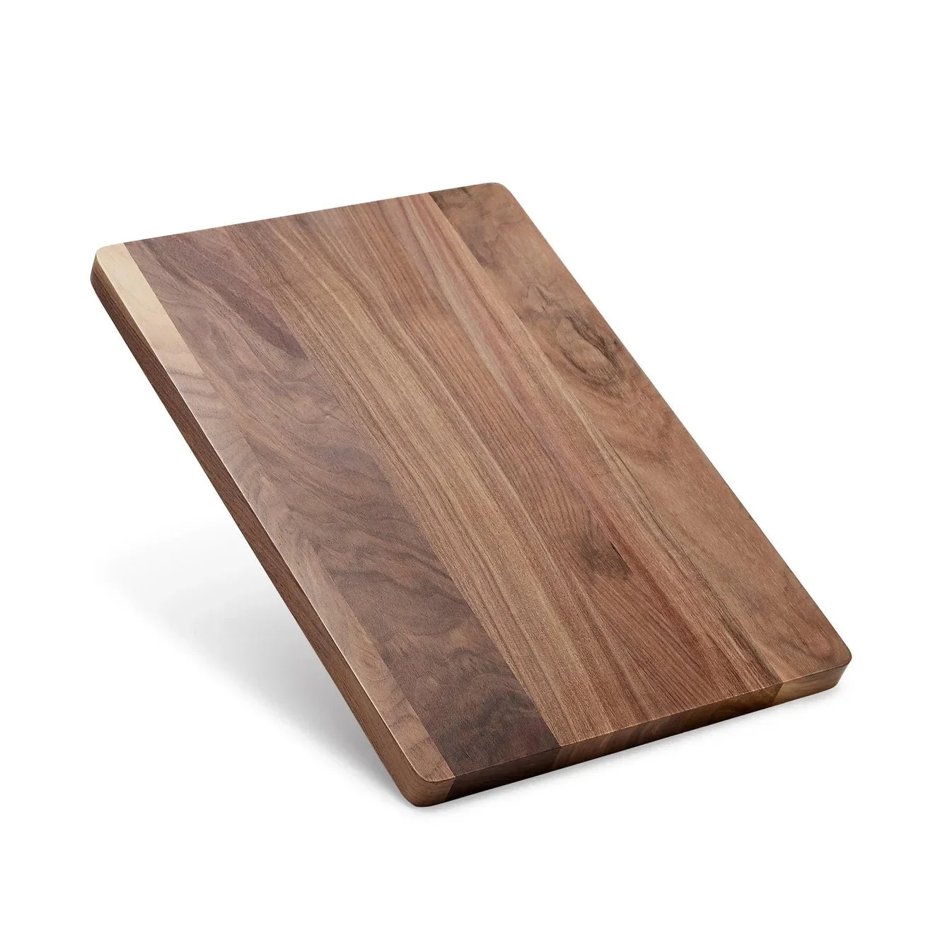 walnut-wood-cutting-board-2-10.webp