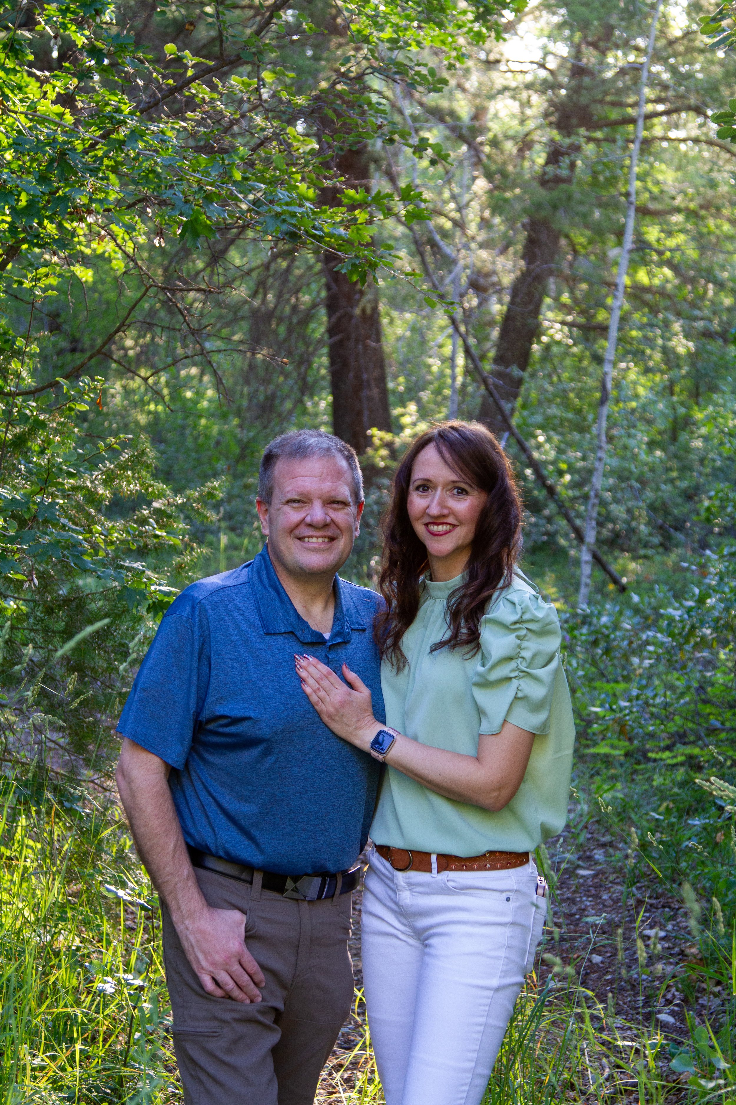 Darren & Kristi-70.jpg