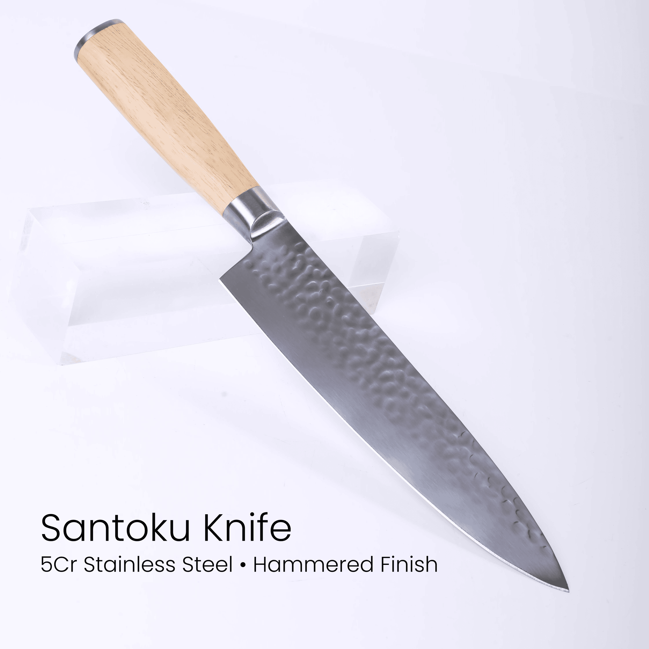 5Cr-Stainless-Steel-Full-Tang-Knife-Set-Santoku-Knife-13.png