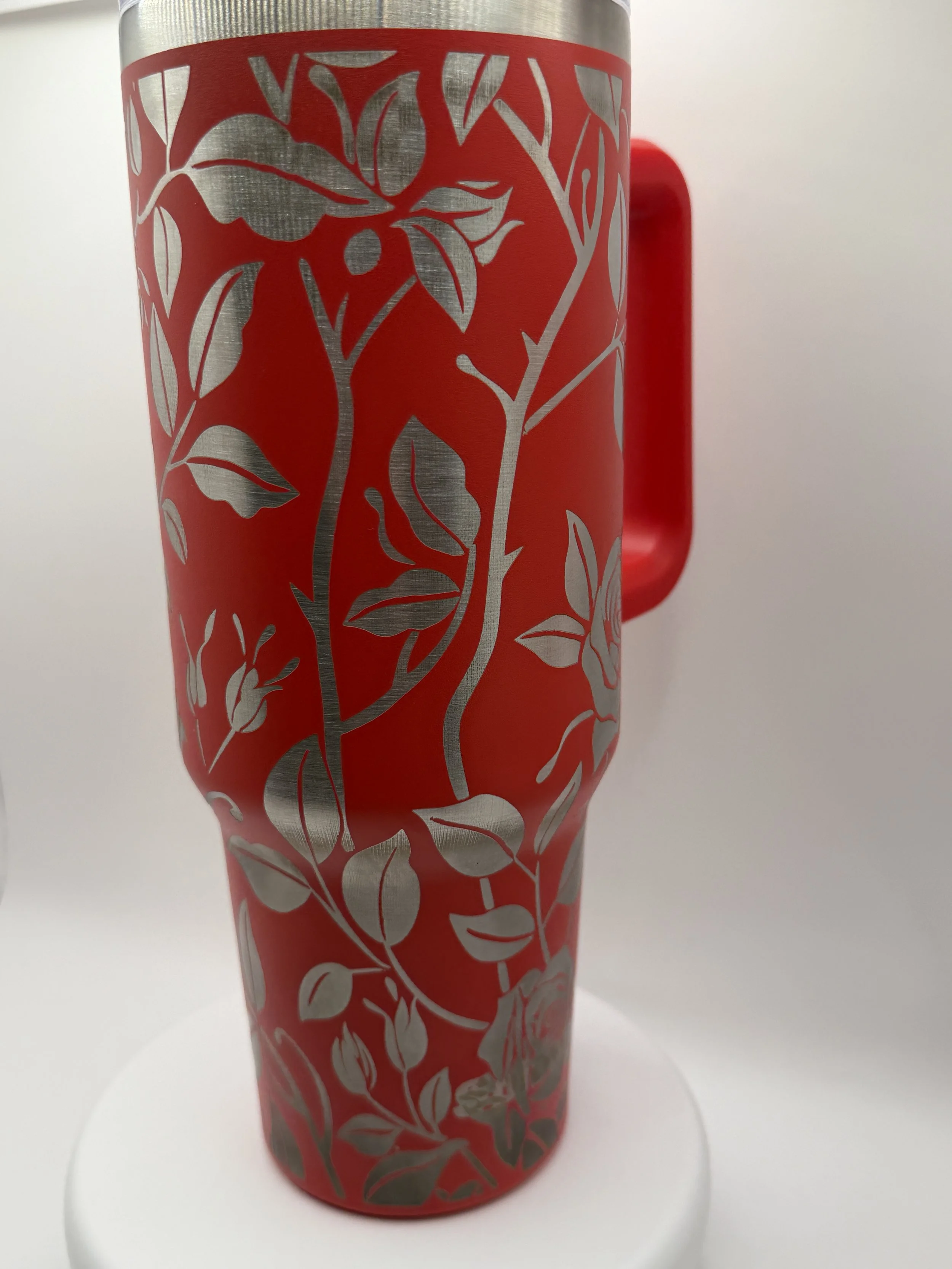 40oz Tumbler Red 3.JPG