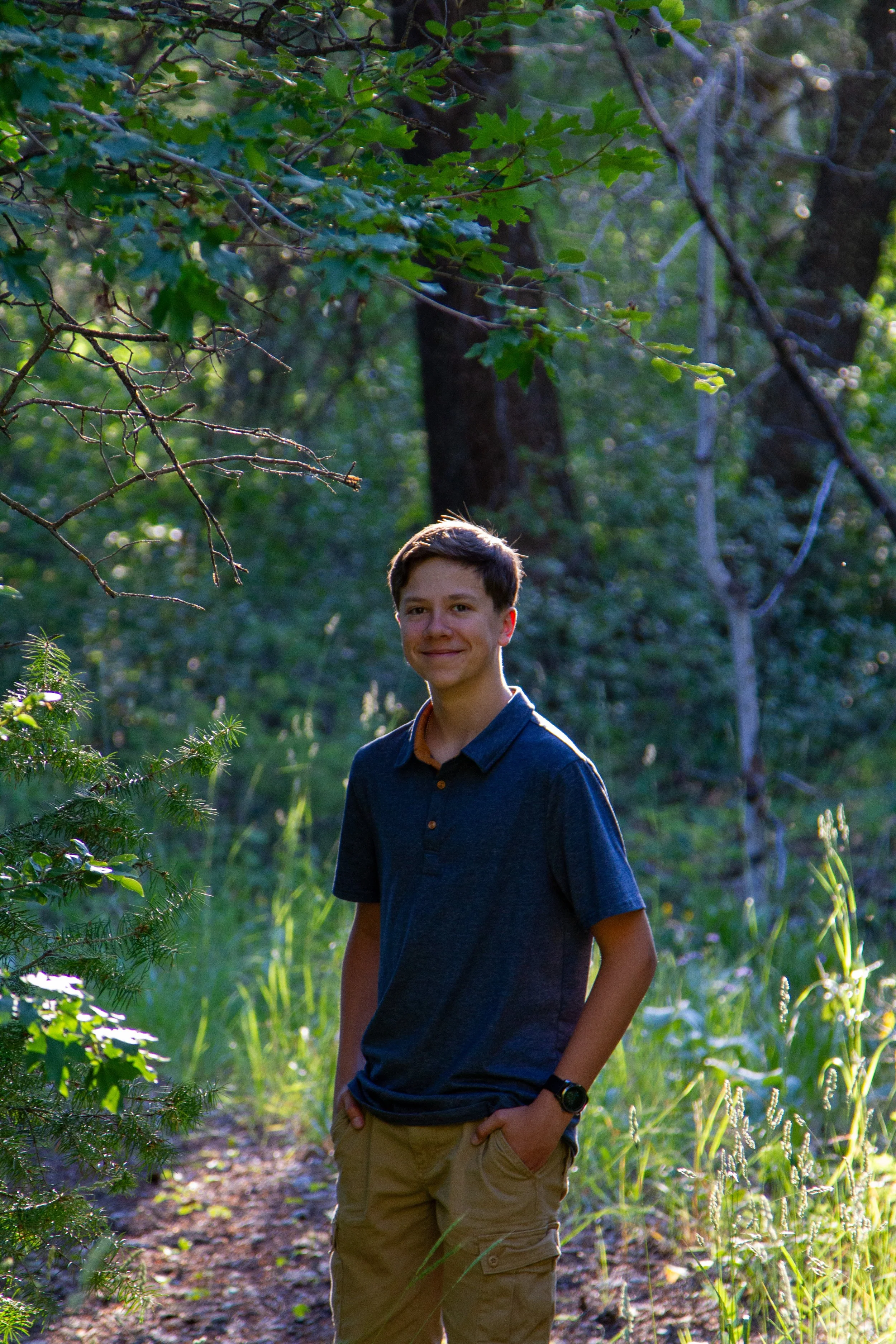 Hunter-8.jpg
