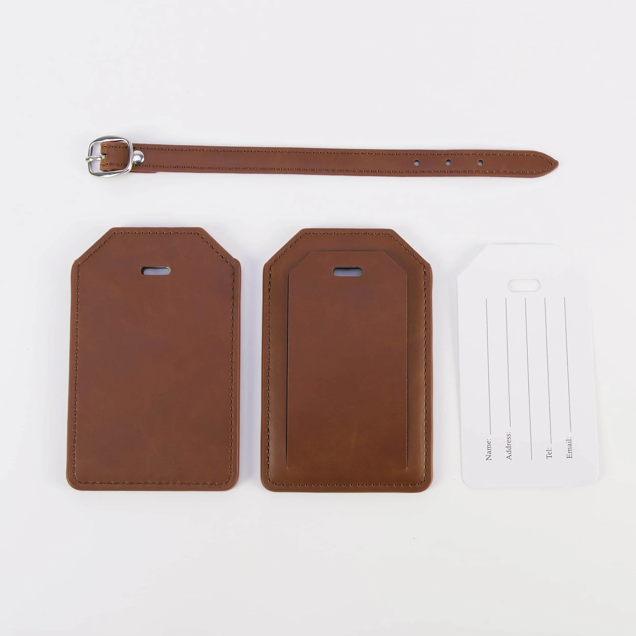 Laserette-Luggage-Tag-Brown-33.jpg