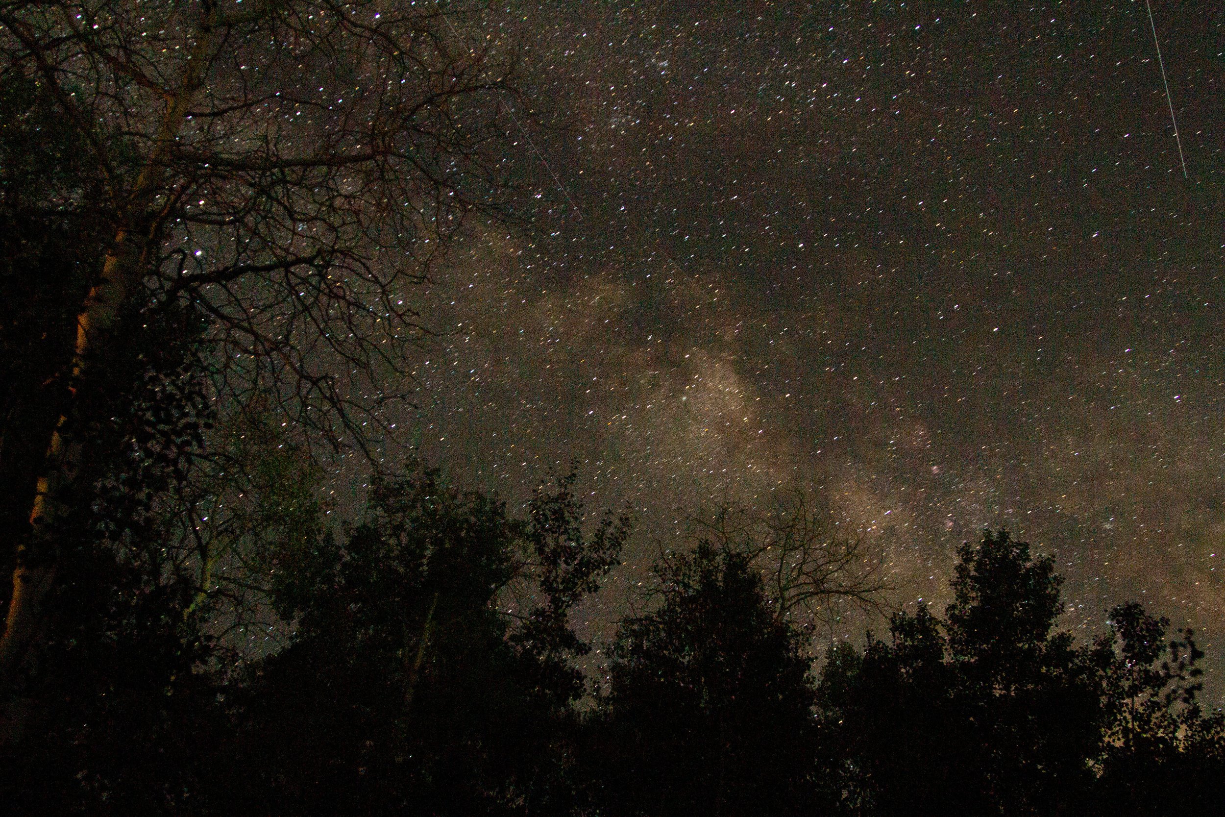 Stars-9.jpg