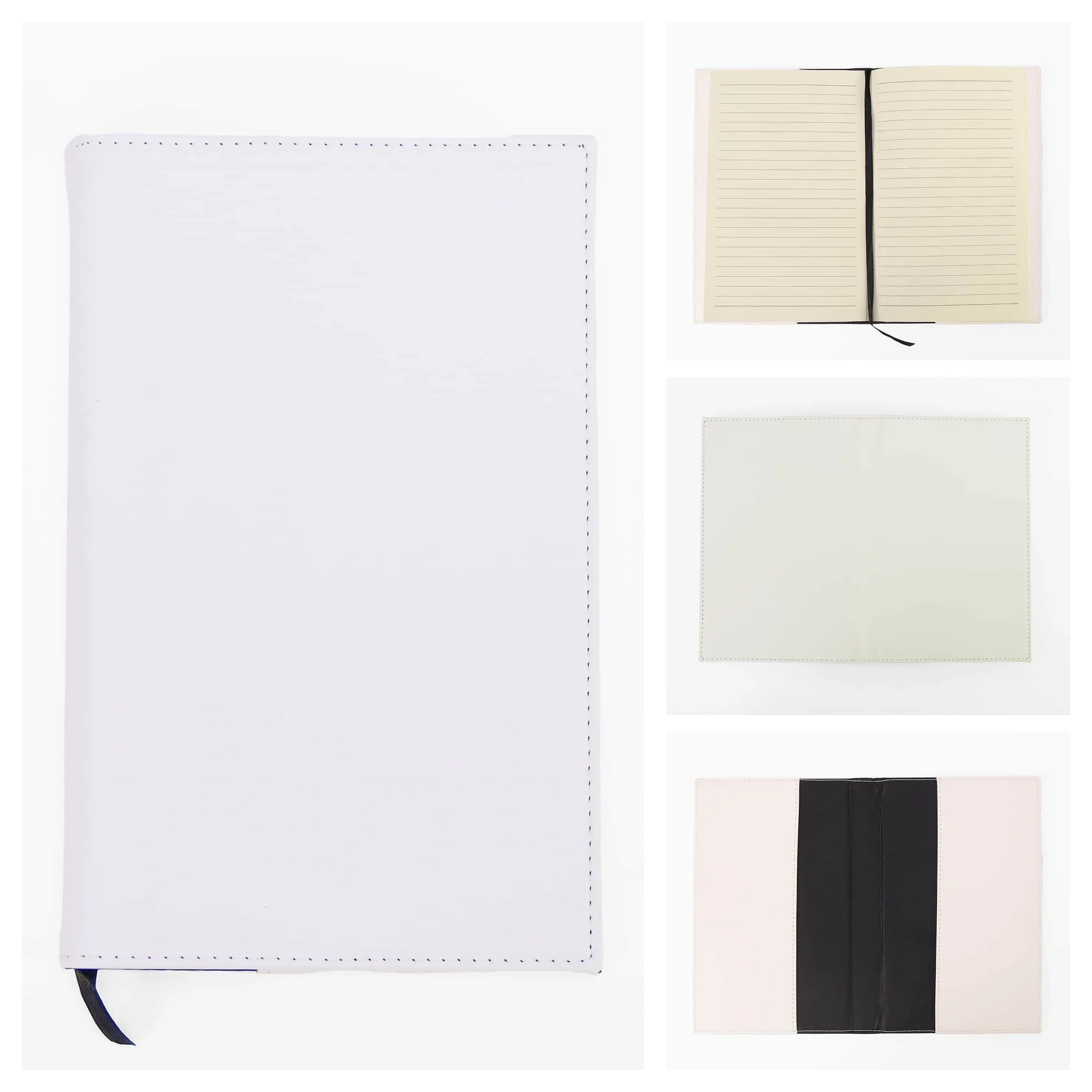 Laserette-Notebook-Journal-White_0016257b-c653-4cc9-8099-e6e6ac92fcda-33.jpg