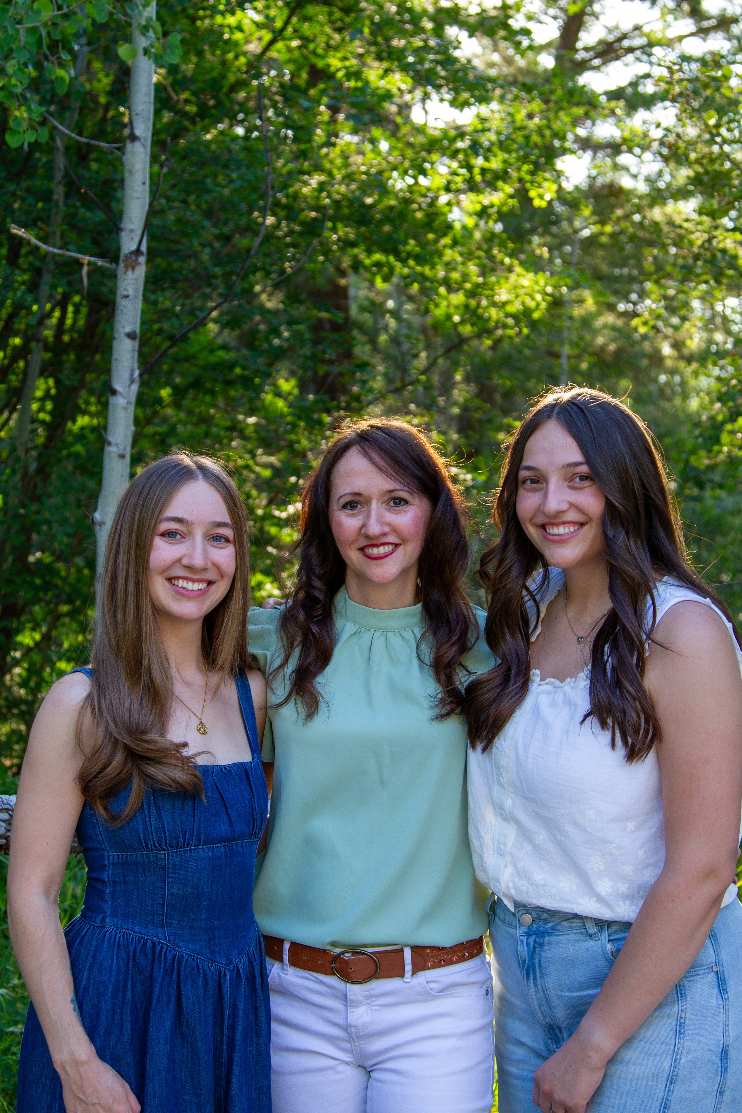 Jex Girls-17.jpg