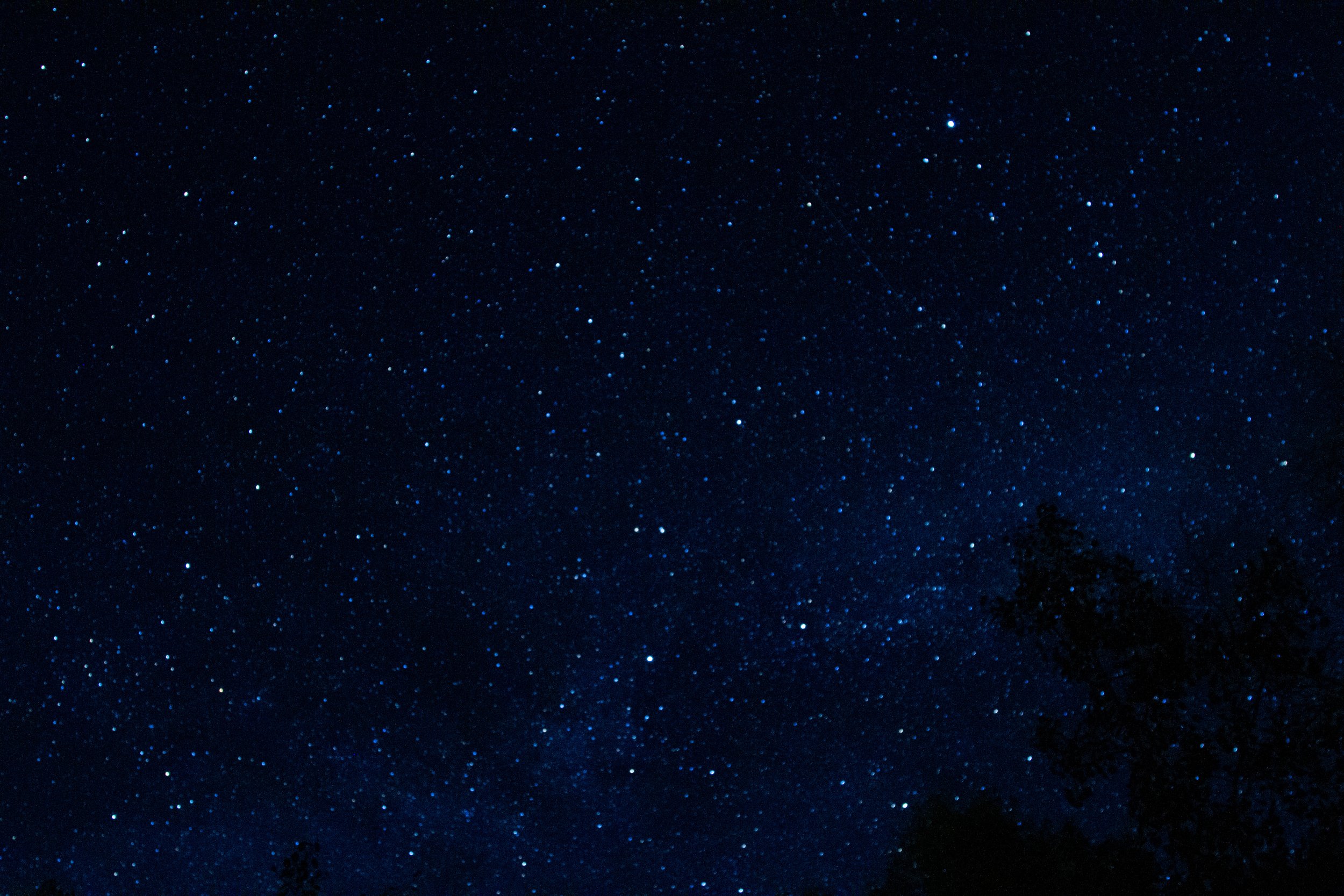 Stars-5.jpg