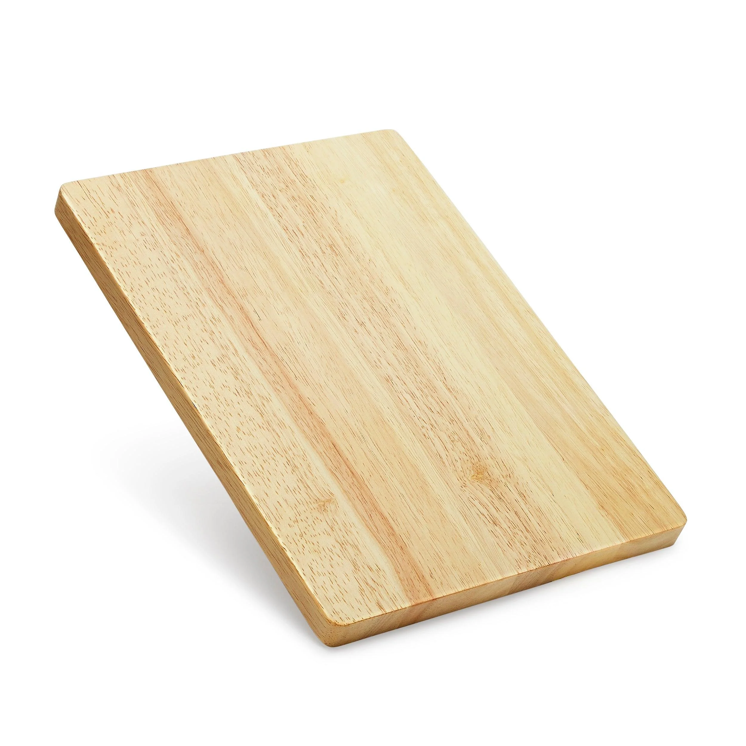 Rubberwood-Cutting-Board_Angle.jpg