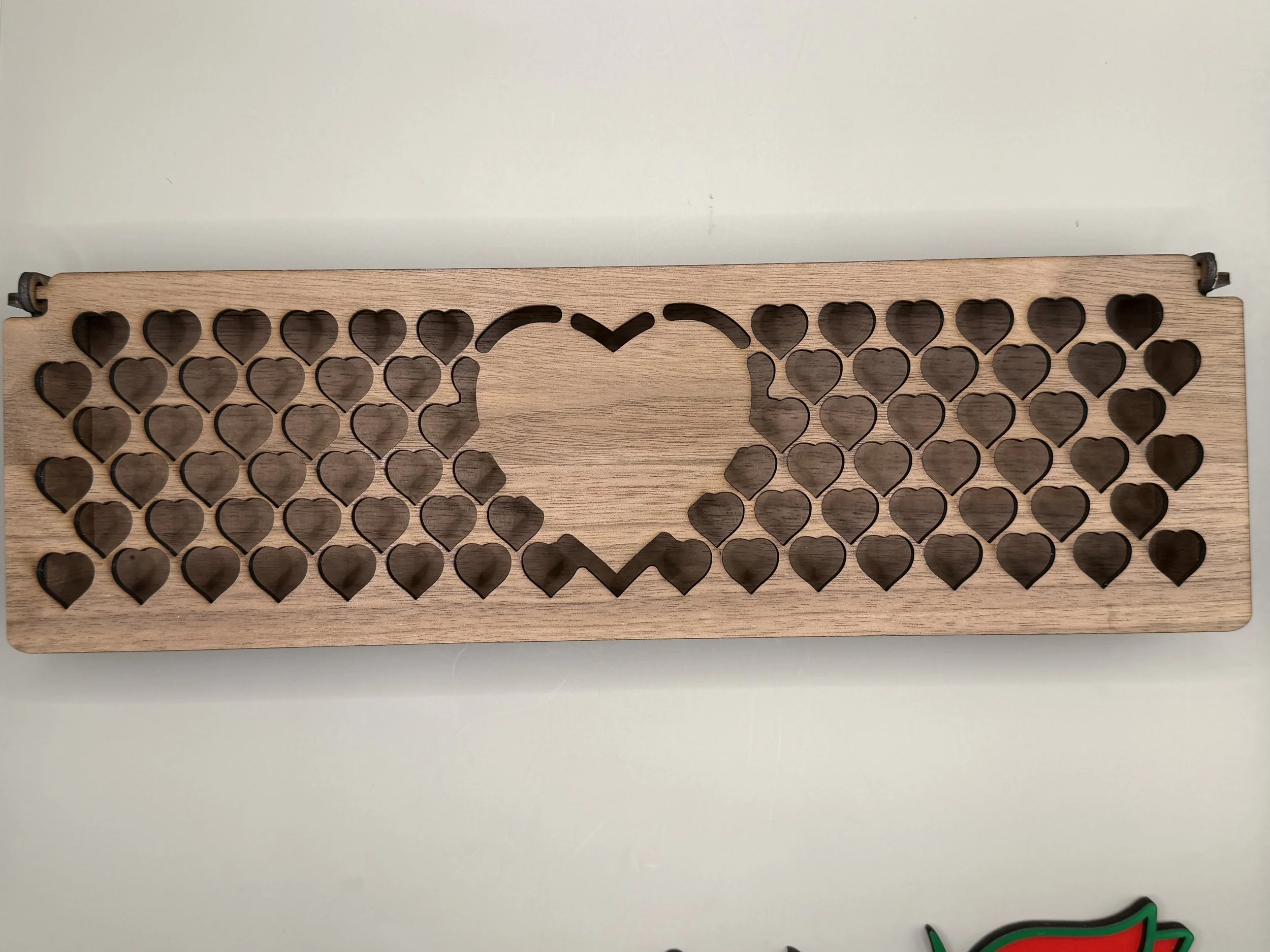 Walnut Heart Box Closed.JPG