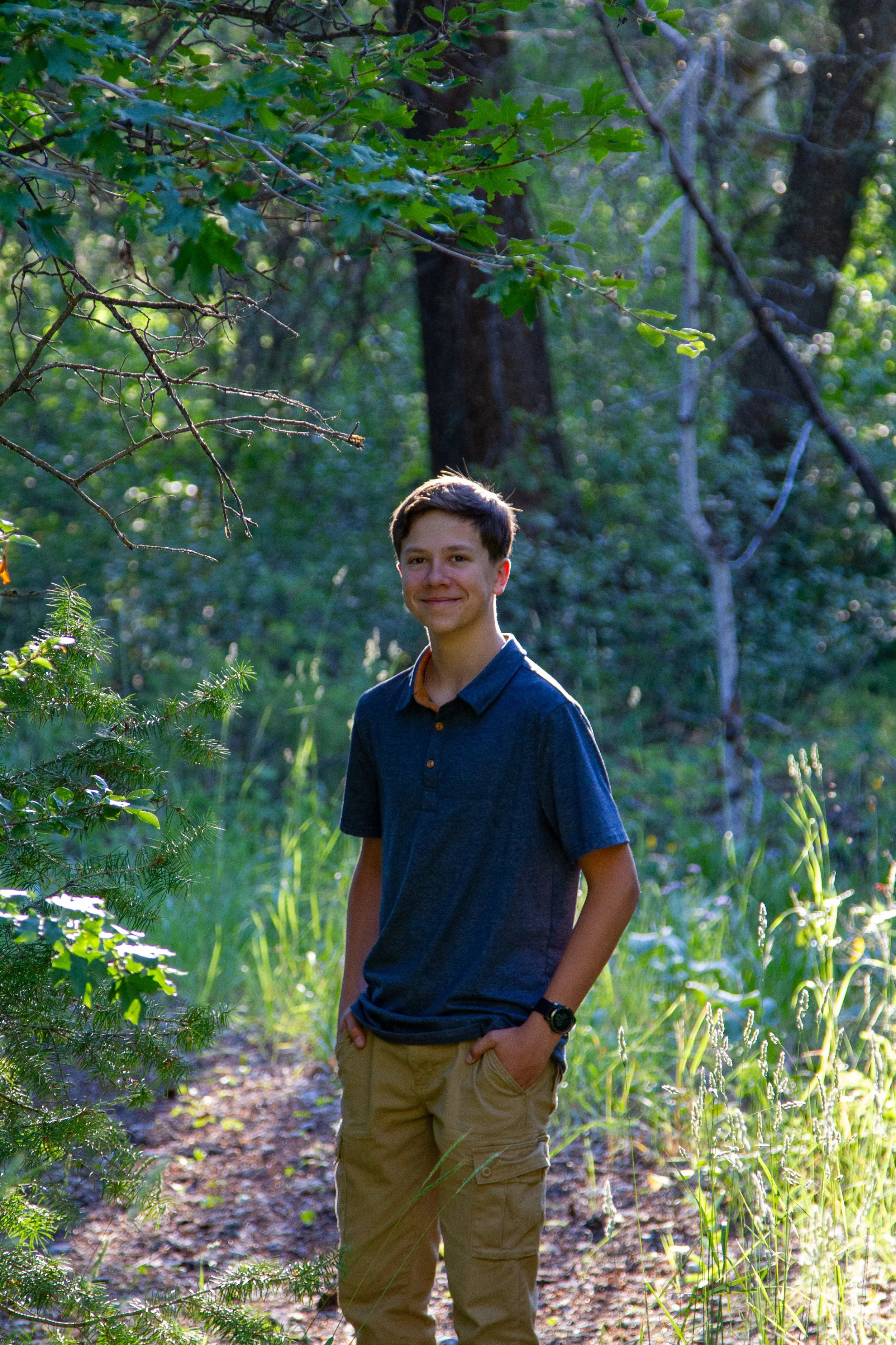 Hunter-7.jpg