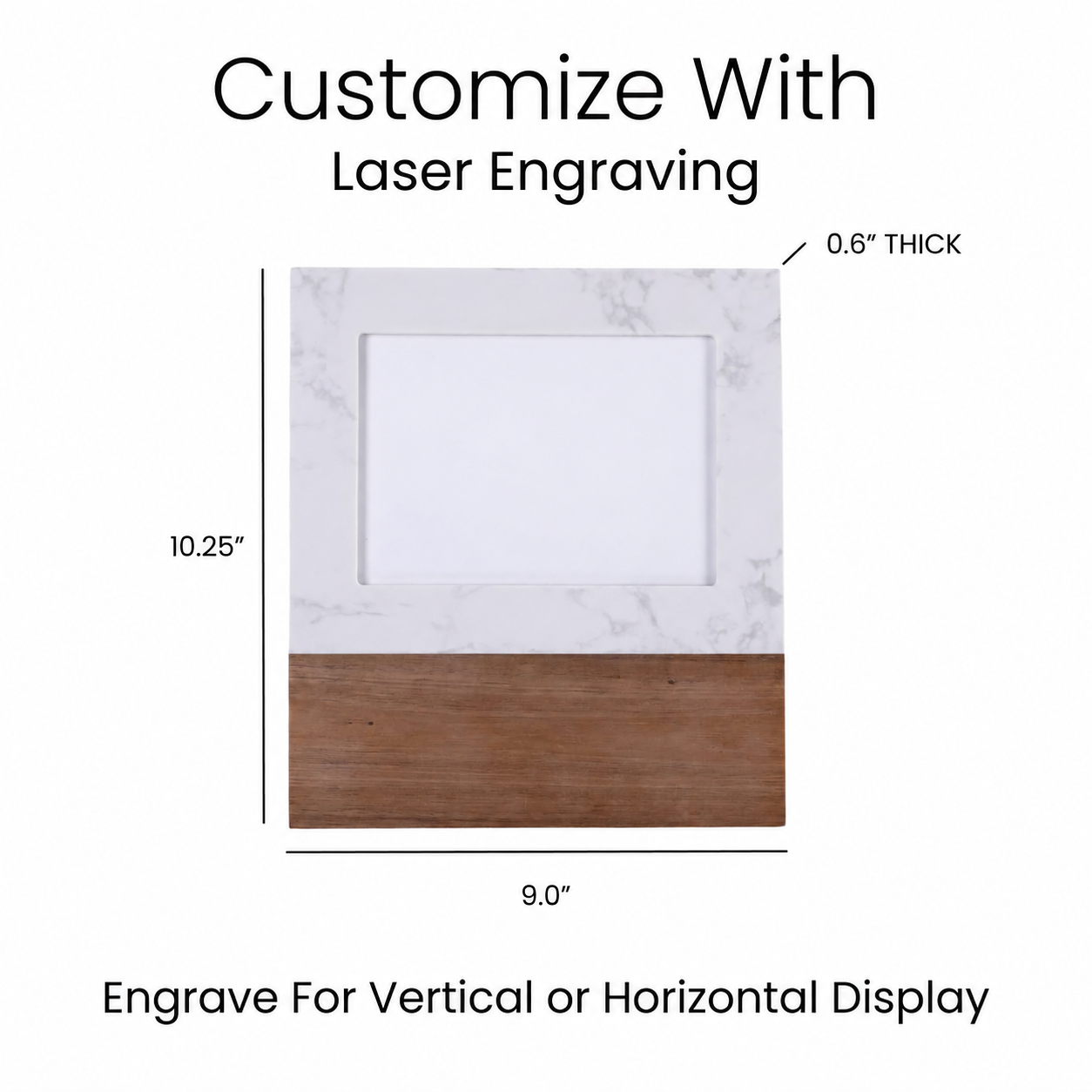 Marble-wood-picture-frame_dimensions.png