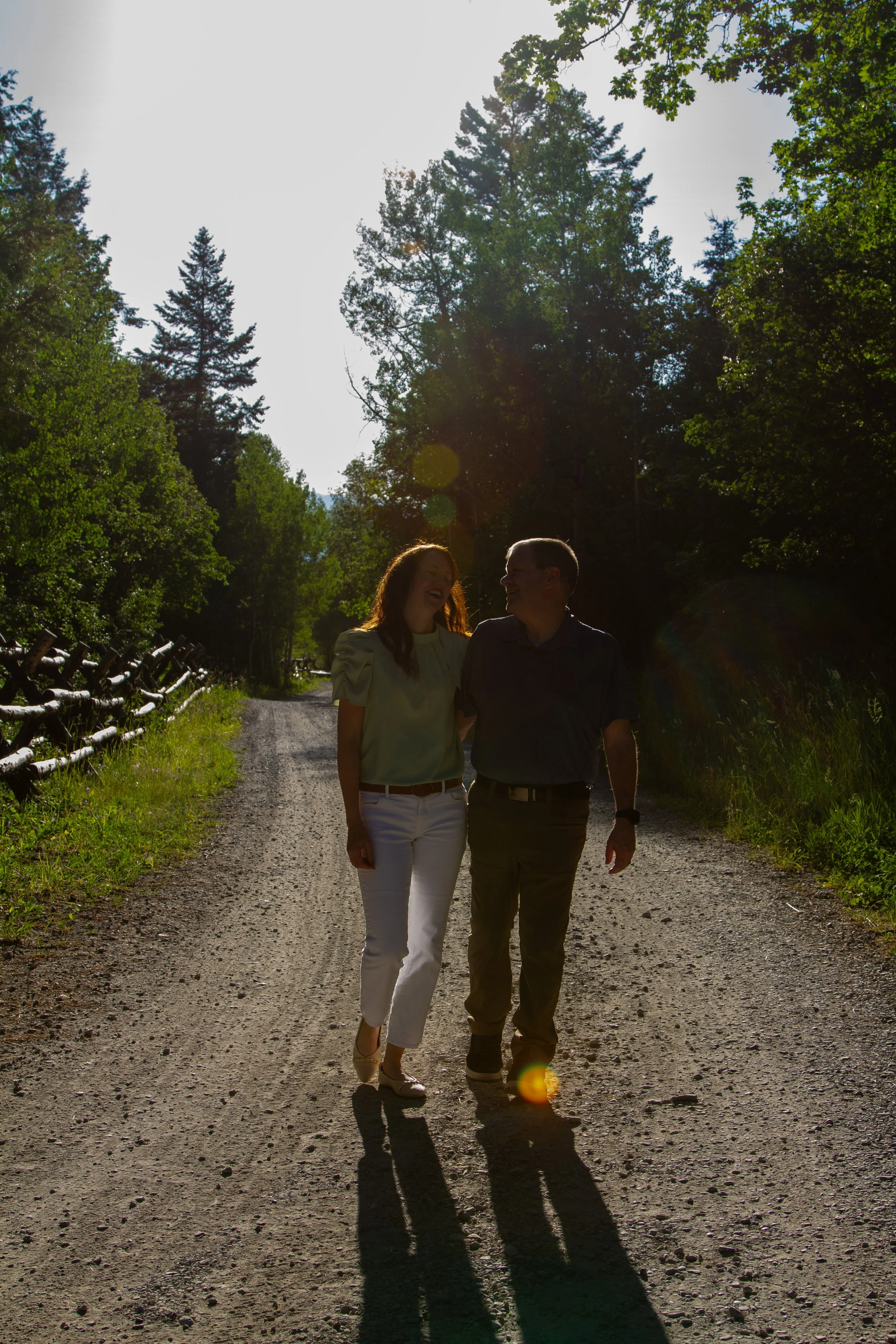 Darren & Kristi-49.jpg