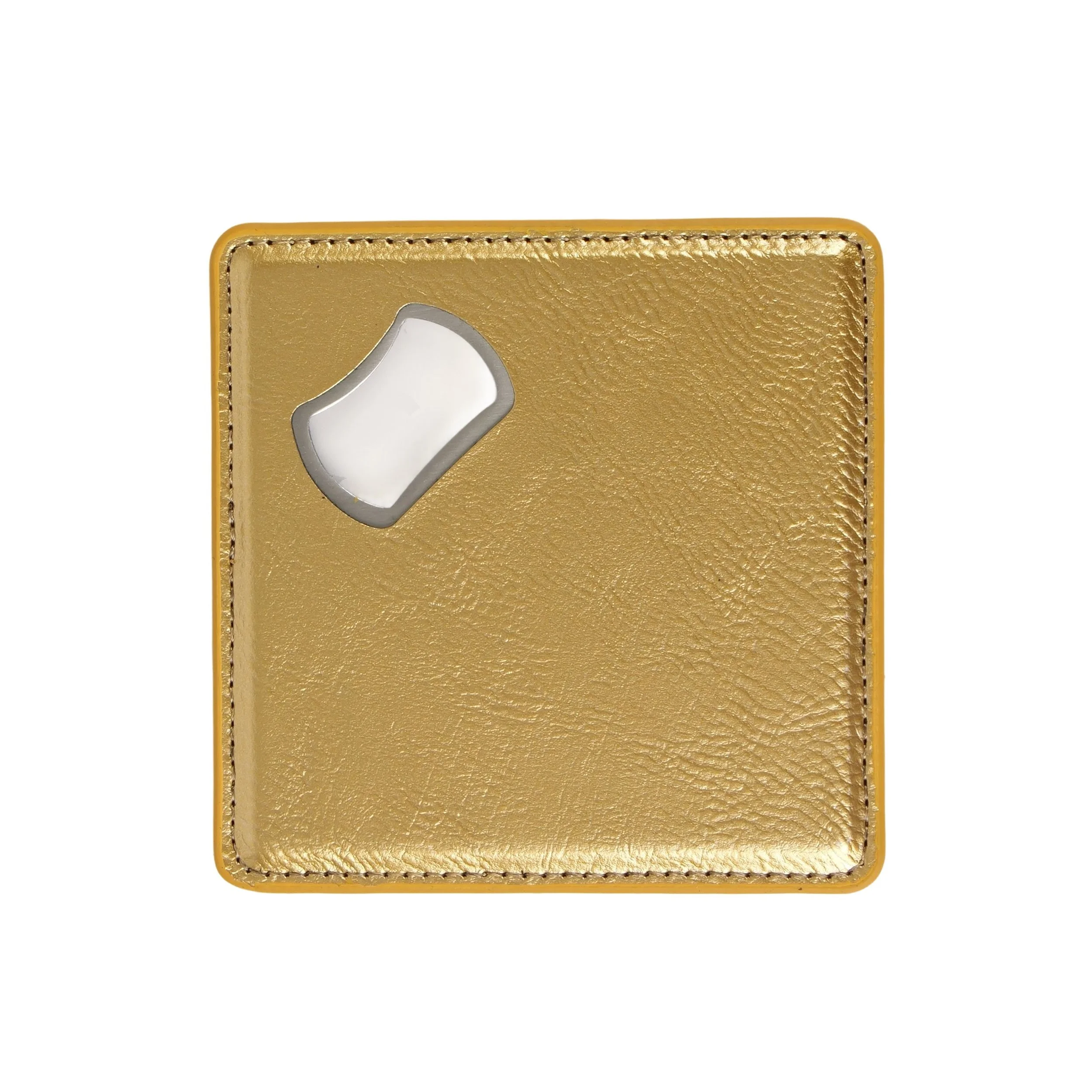 Bottle-Opener-Coaster-Laserette-Engravable-Leatherette-Metallic-Gold-39.jpg