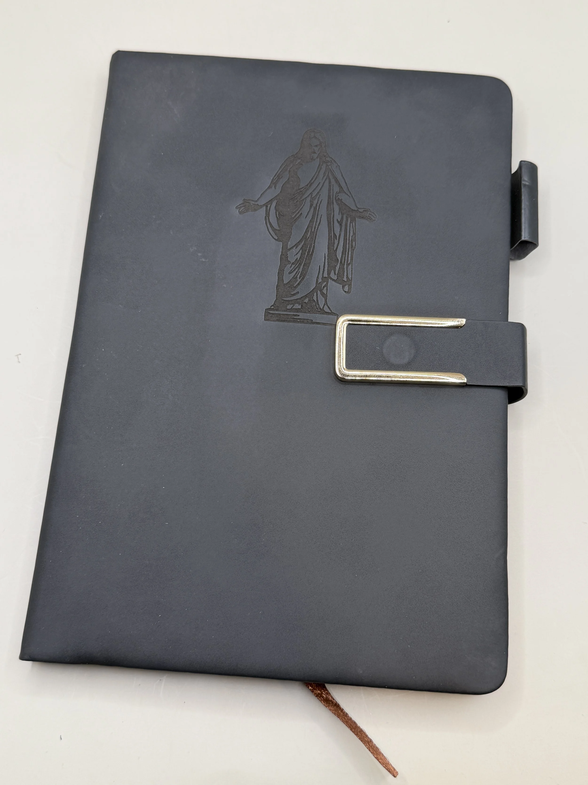 Missionary Journal - Black.JPG